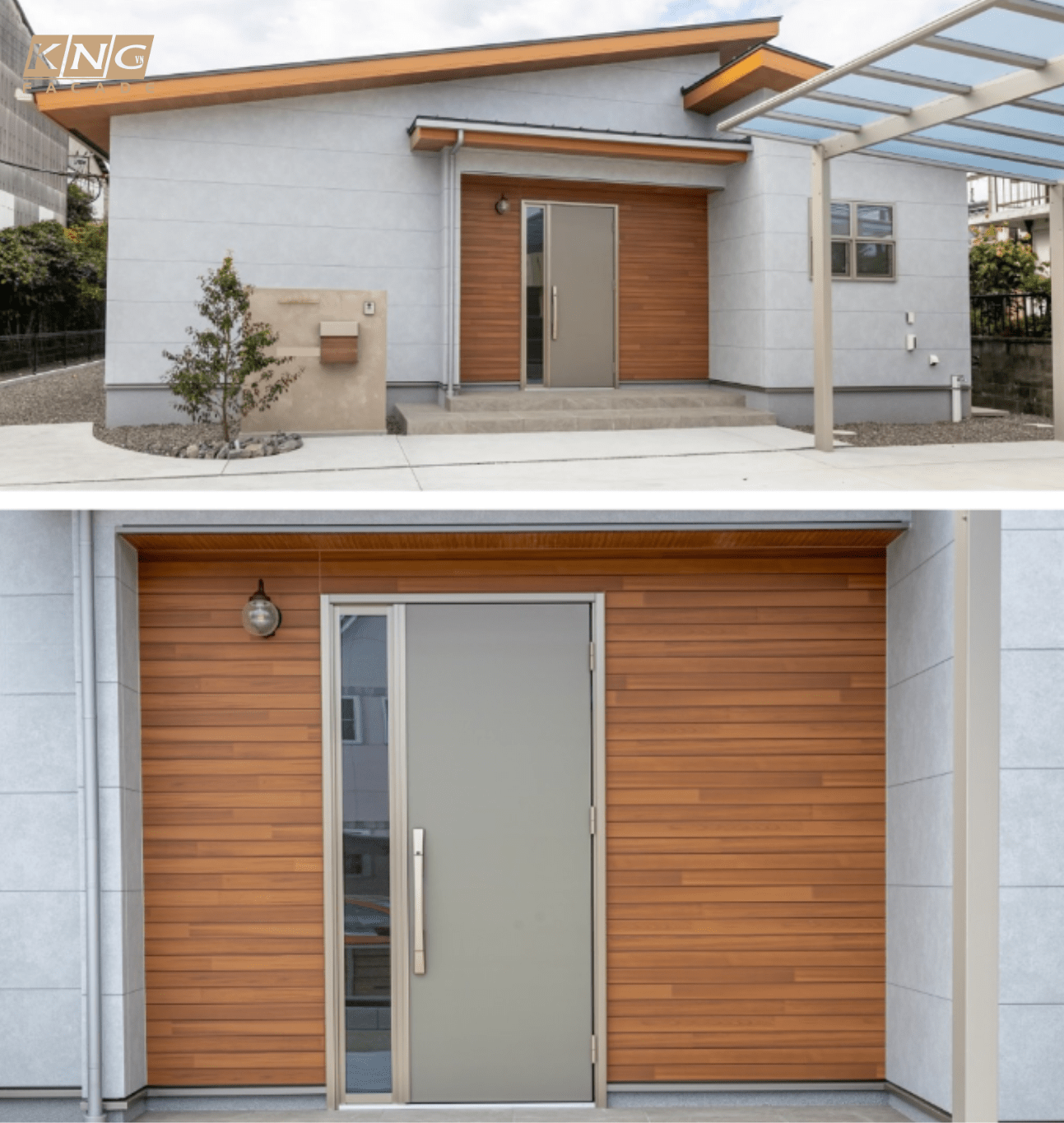 tấm xi măng sợi vân gỗ tấm xi măng sợi vân gỗ