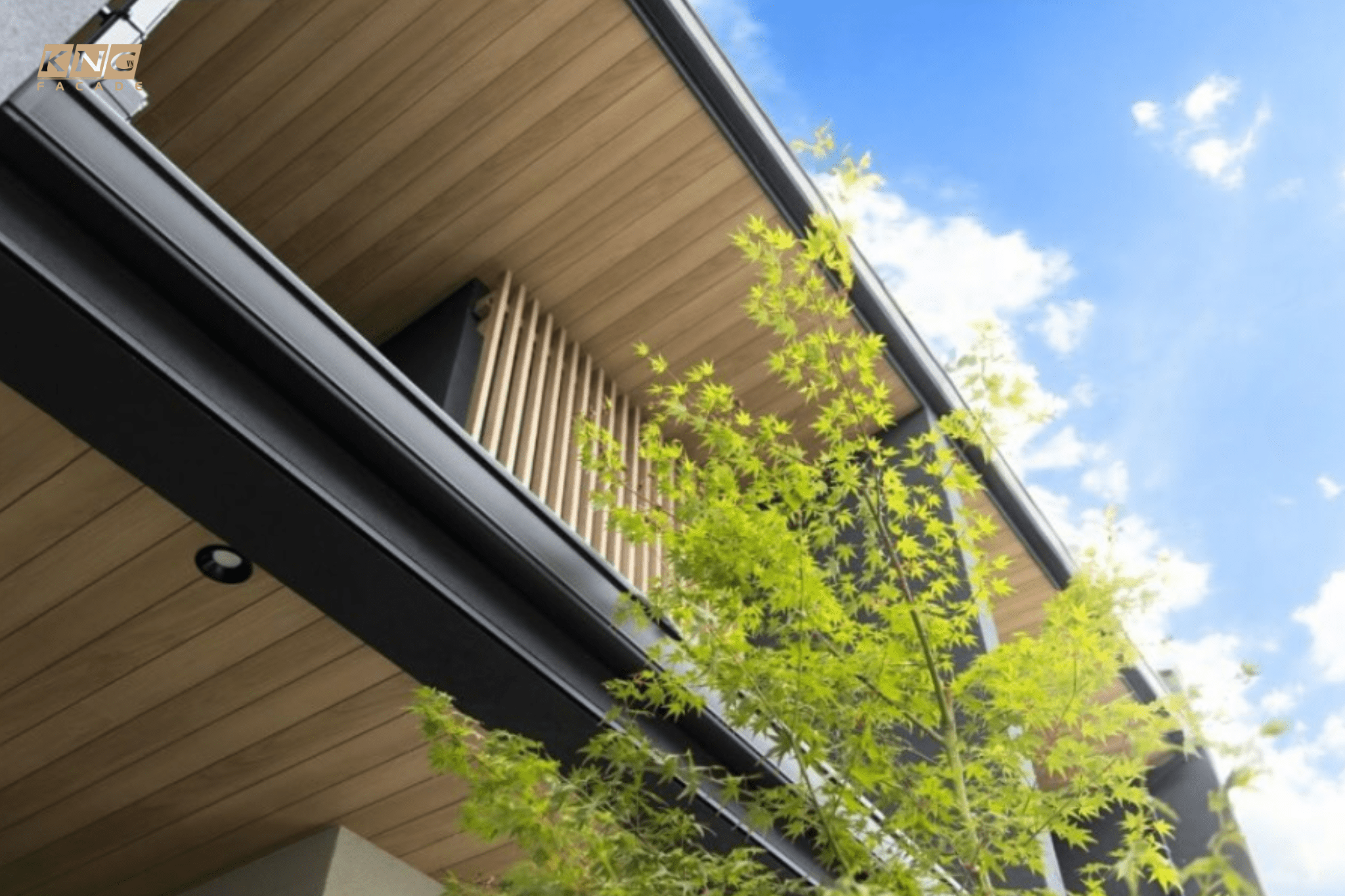 xi măng giả gỗ ốp tường xi măng giả gỗ ốp tường