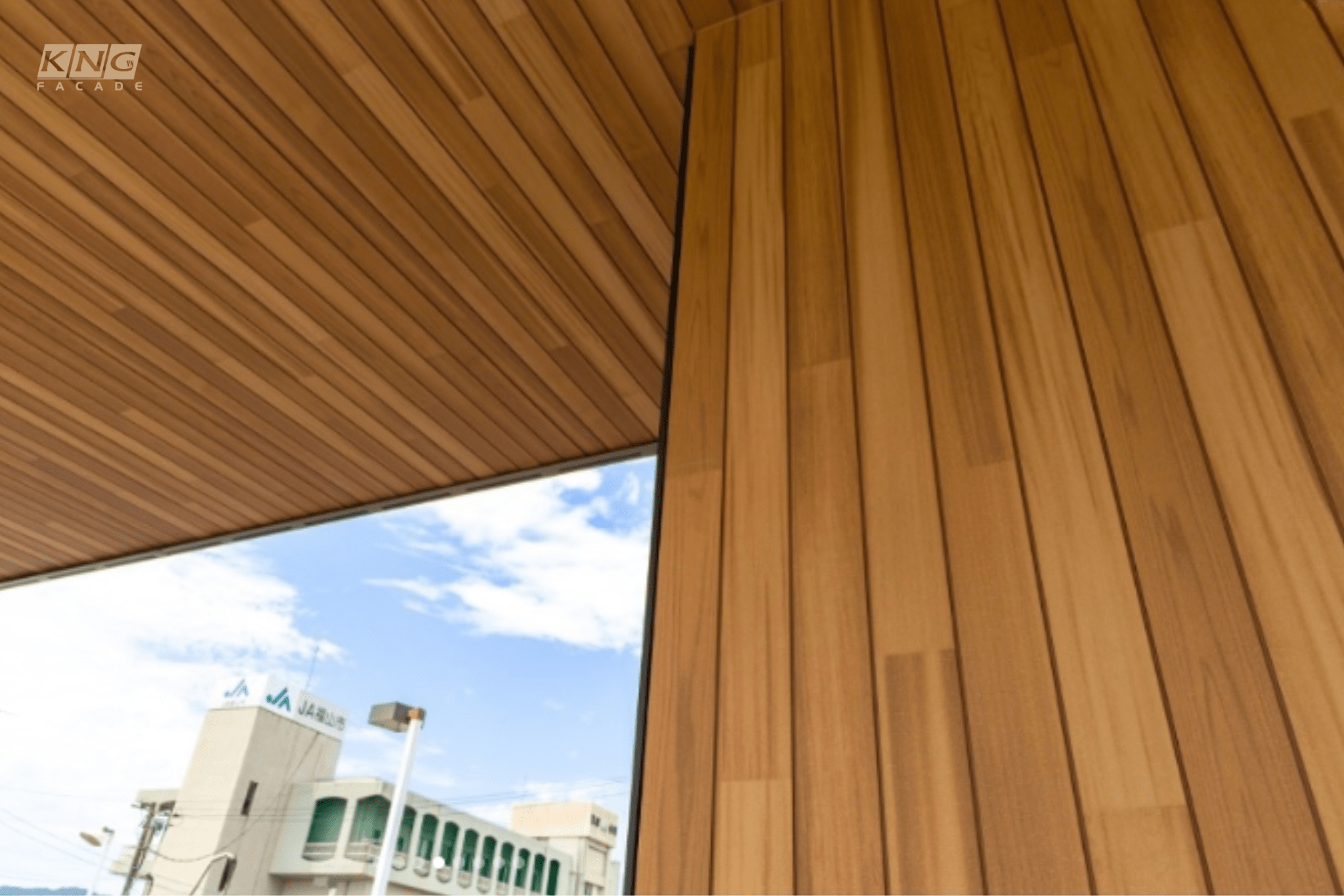 xi măng giả gỗ ốp tường xi măng giả gỗ ốp tường