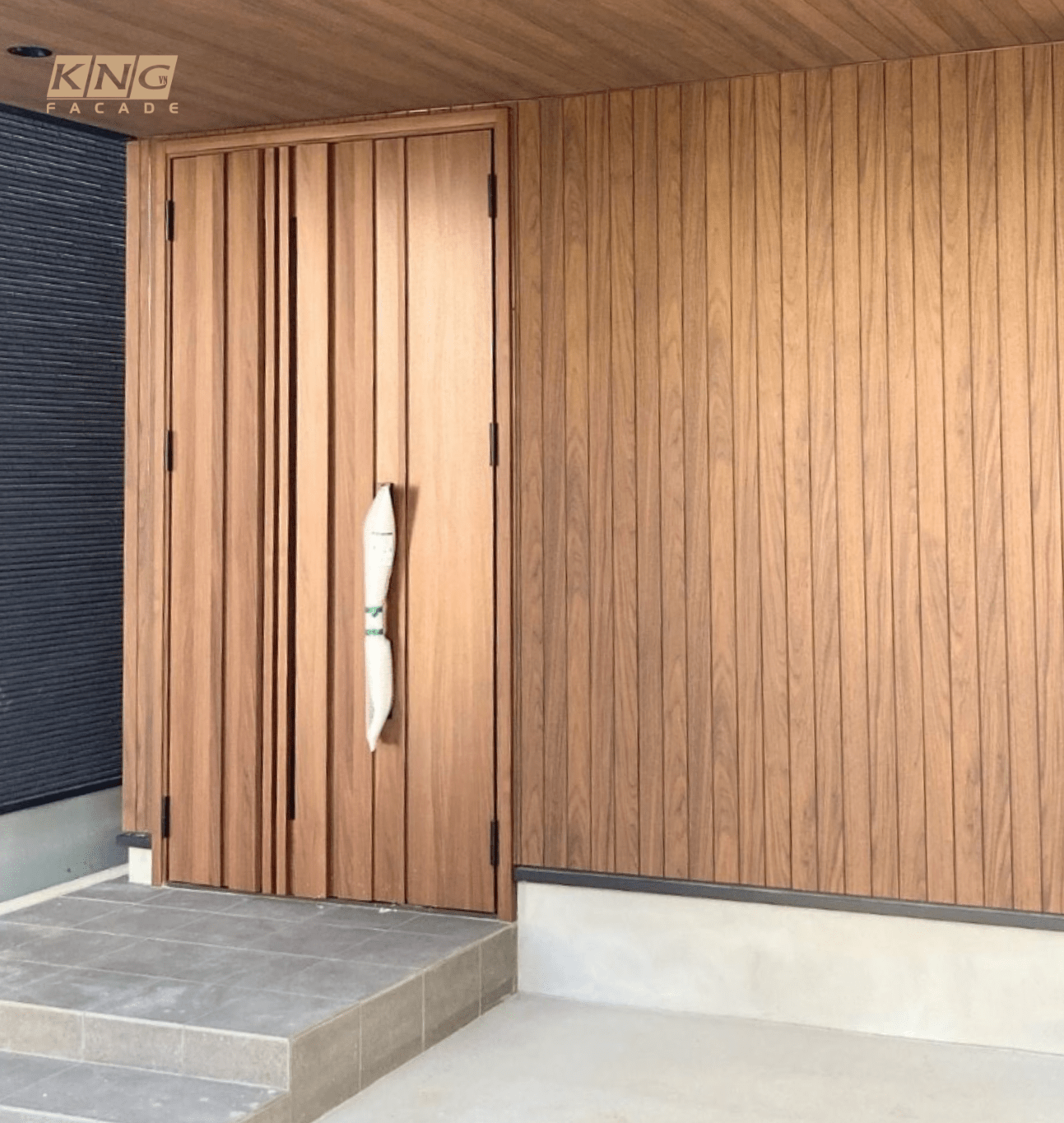 xi măng giả gỗ ốp tường xi măng giả gỗ ốp tường