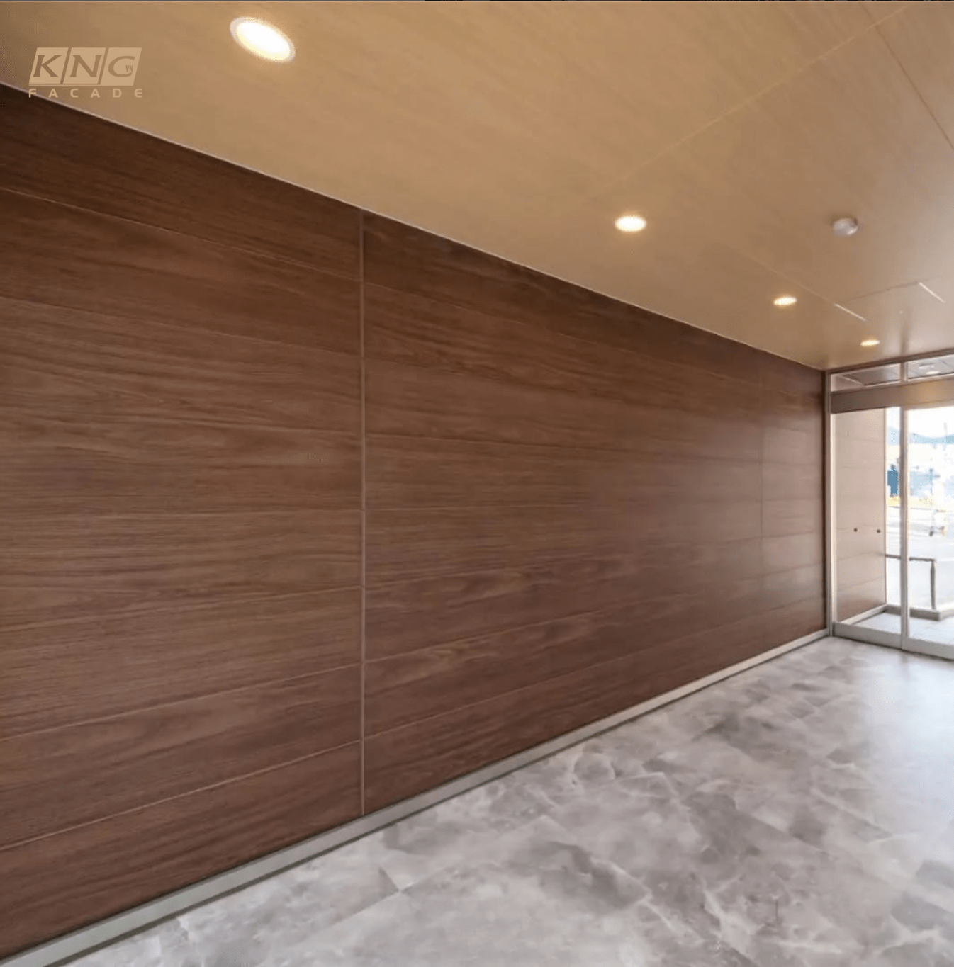 xi măng giả gỗ ốp tường xi măng giả gỗ ốp tường