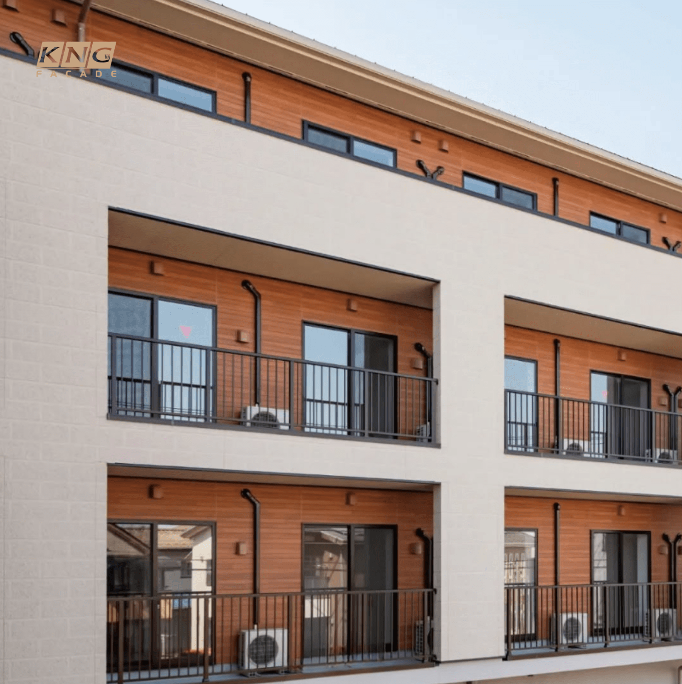 xi măng giả gỗ ốp tường xi măng giả gỗ ốp tường