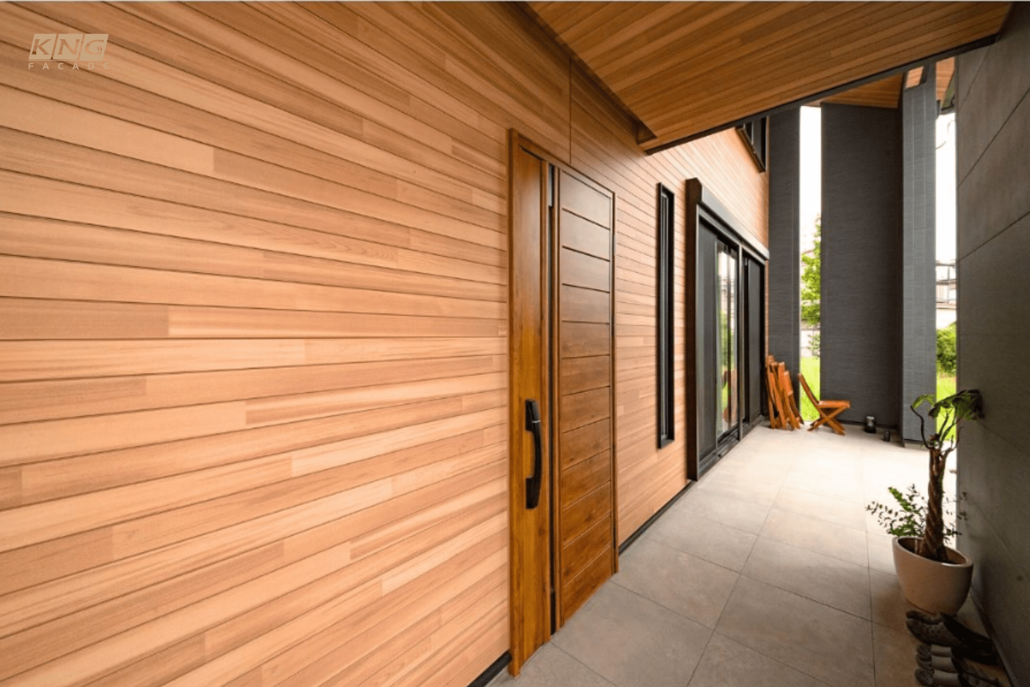 xi măng giả gỗ ốp tường xi măng giả gỗ ốp tường