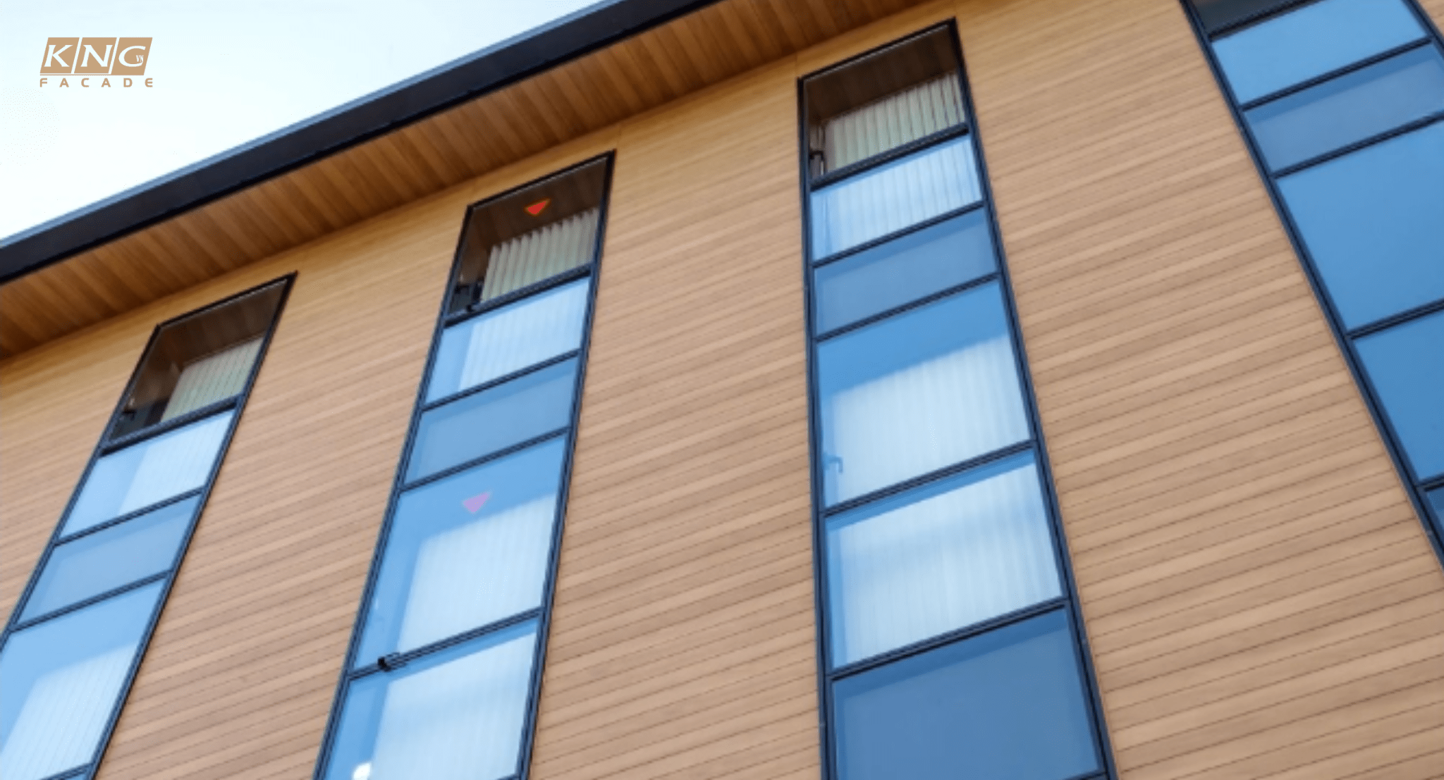 xi măng vân gỗ  xi măng vân gỗ