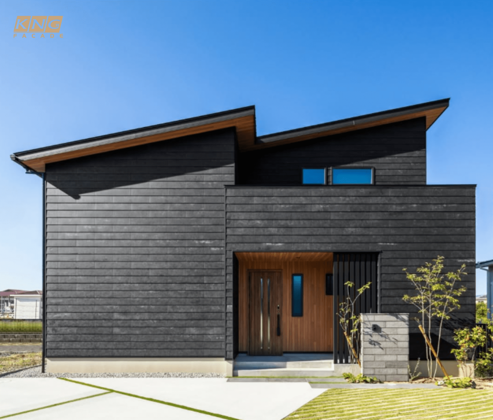 xi măng vân gỗ  xi măng vân gỗ