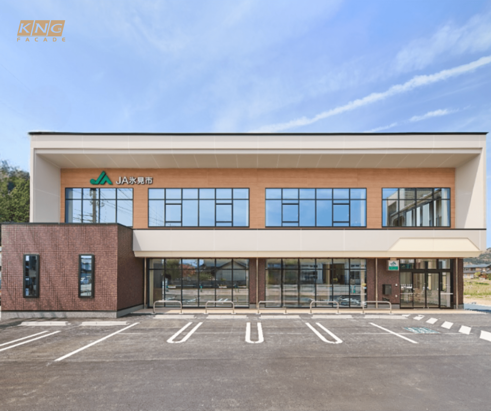 xi măng vân gỗ  xi măng vân gỗ