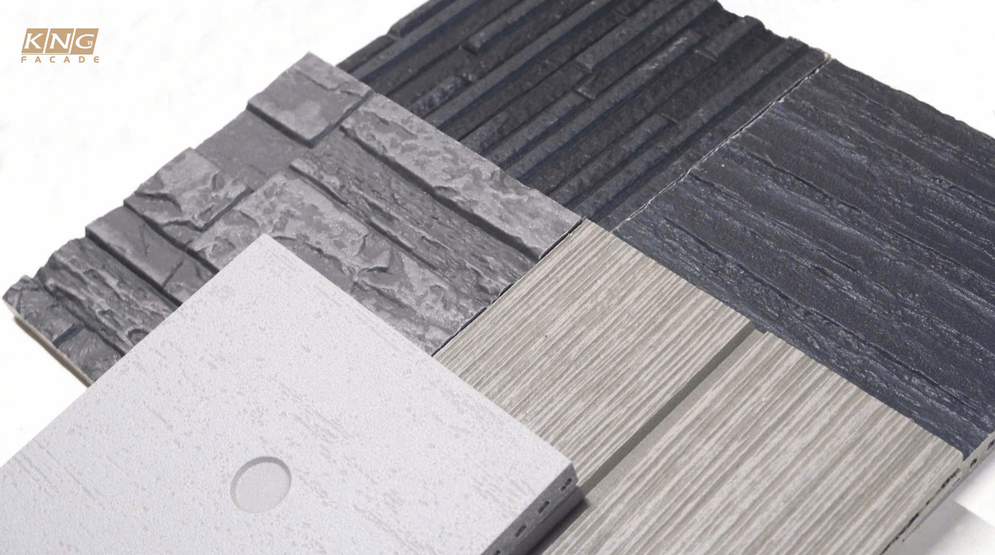 xi măng vân gỗ  xi măng vân gỗ