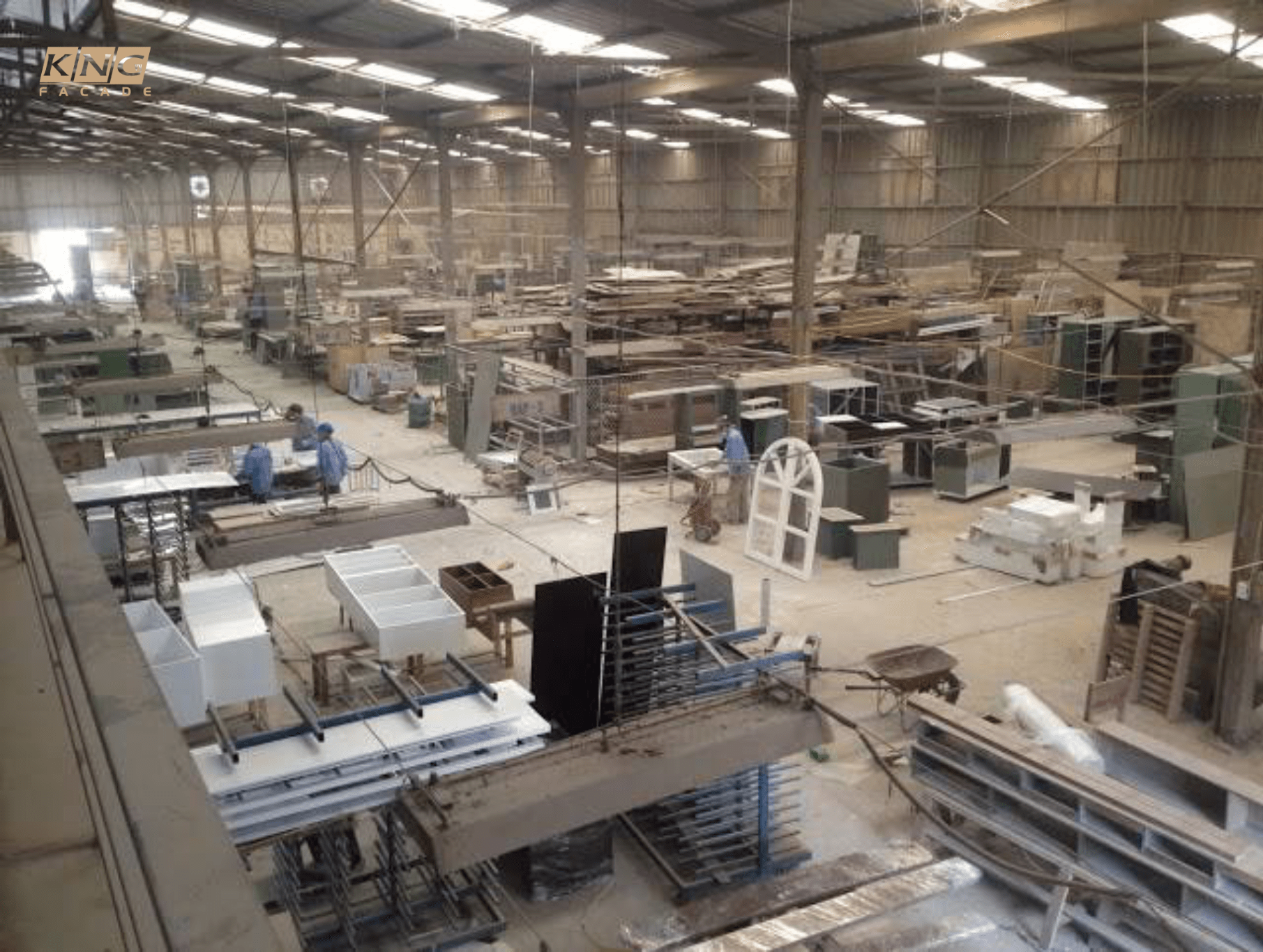 Gỗ thông nhập khâu Gỗ thông nhập khâu