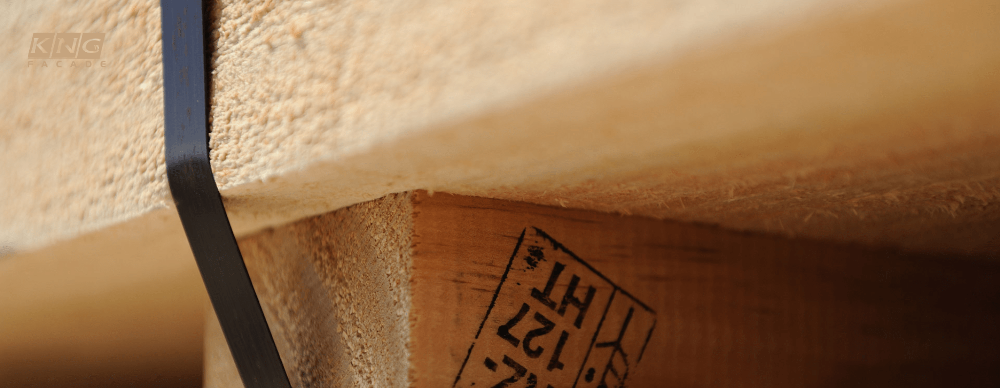 Gỗ thông nhập khâu Gỗ thông nhập khâu