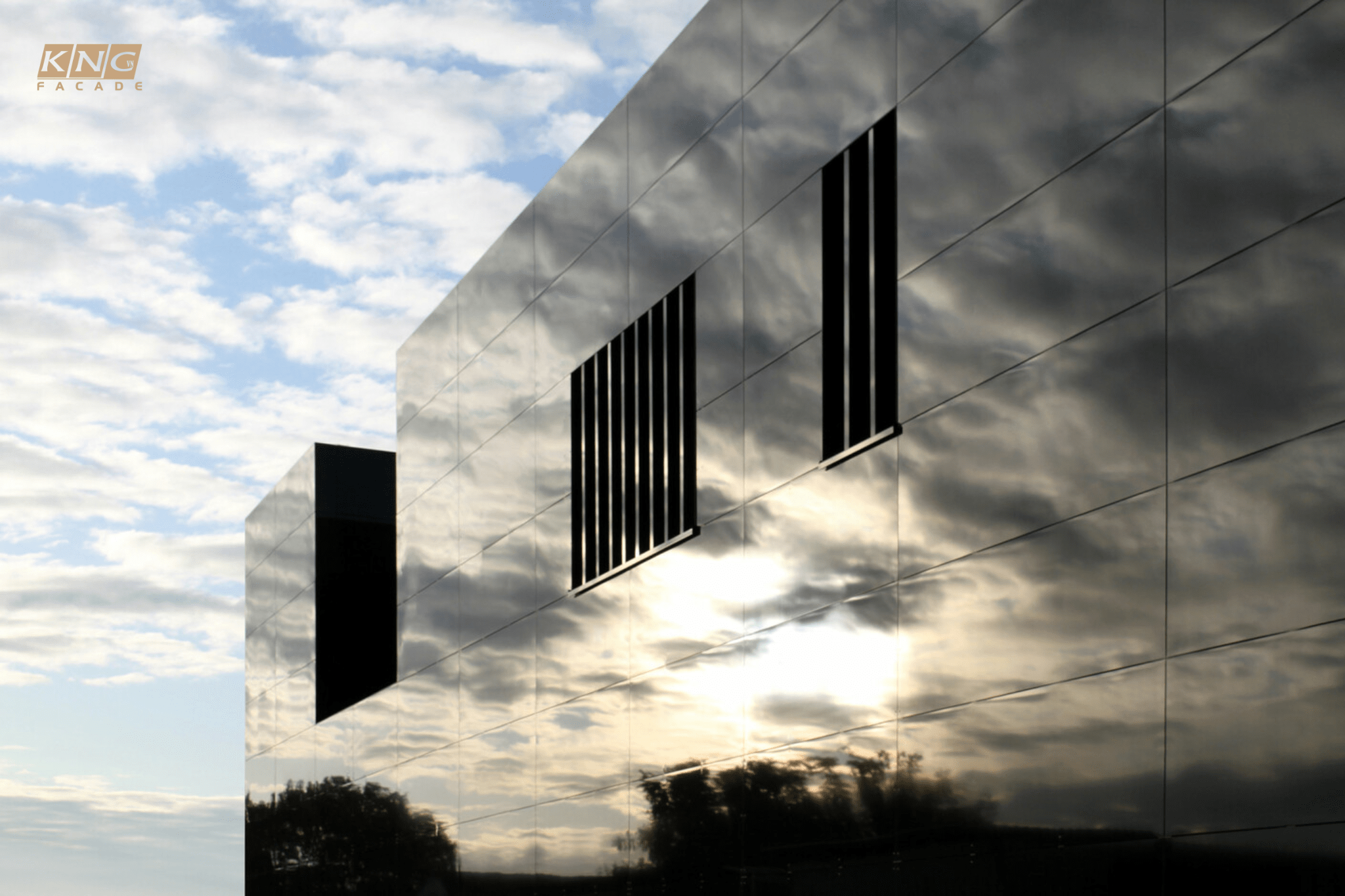 tấm acm là gì tấm acm là gì