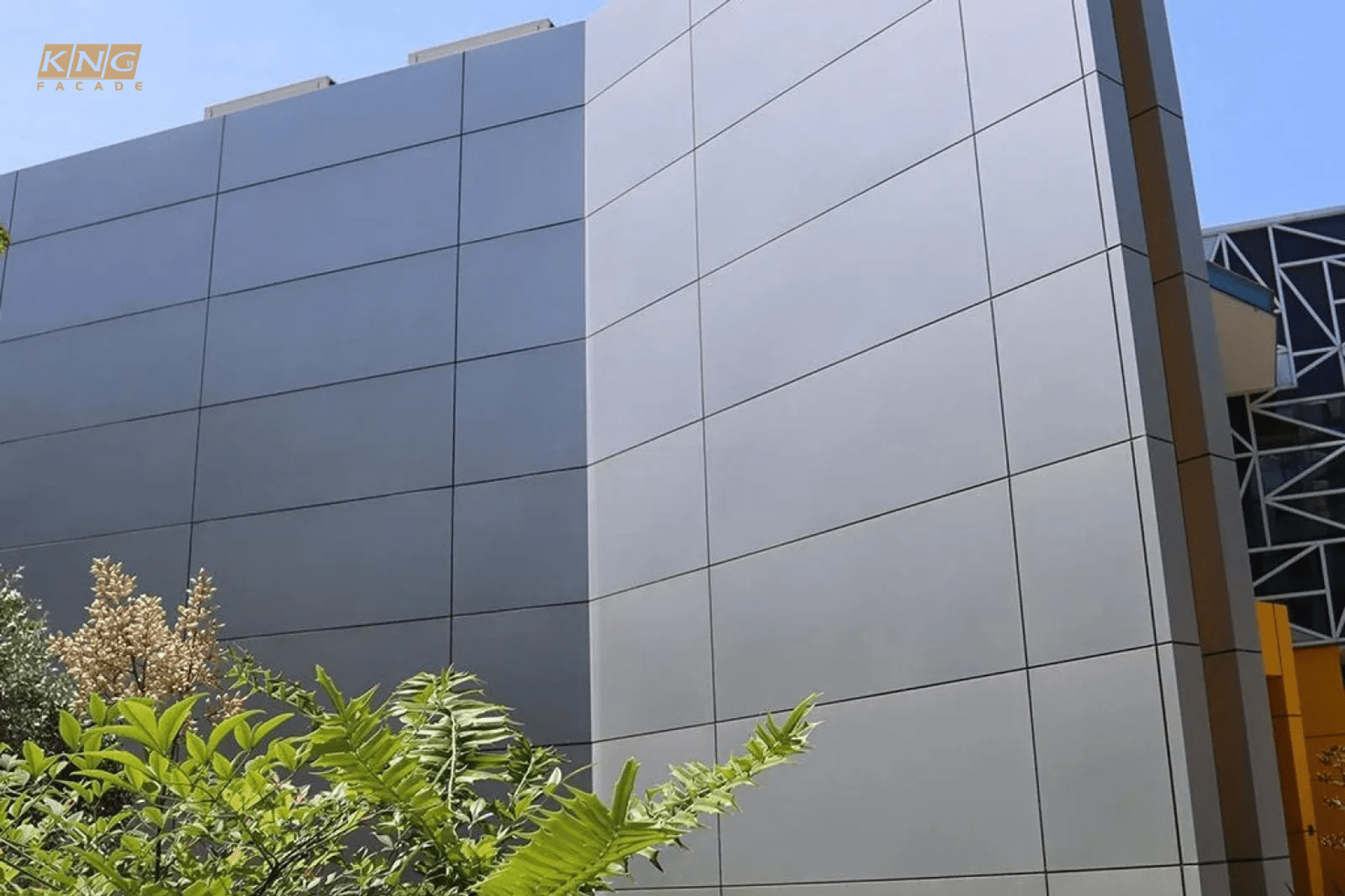 tấm acm là gì tấm acm là gì