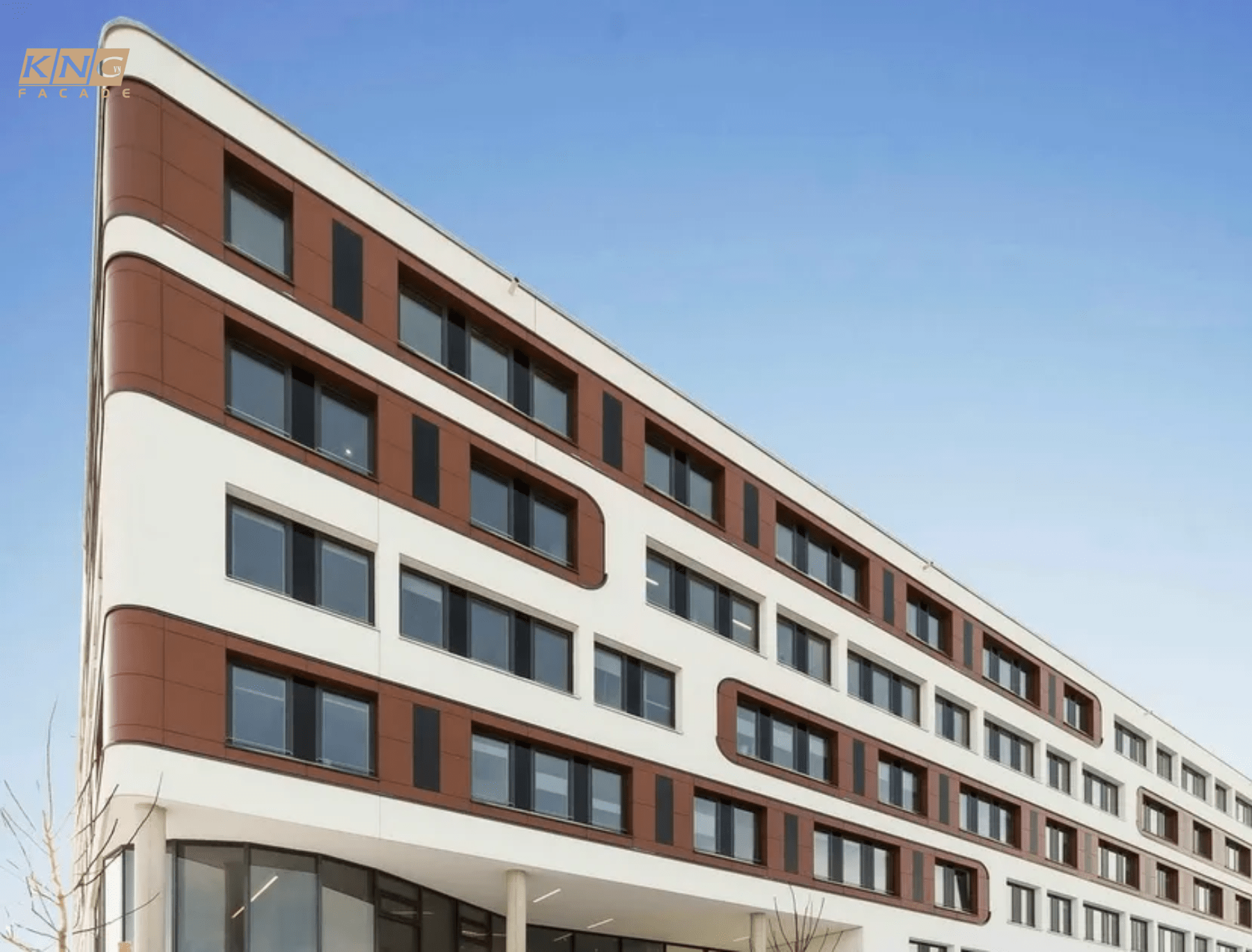 tấm nhôm composite ACP