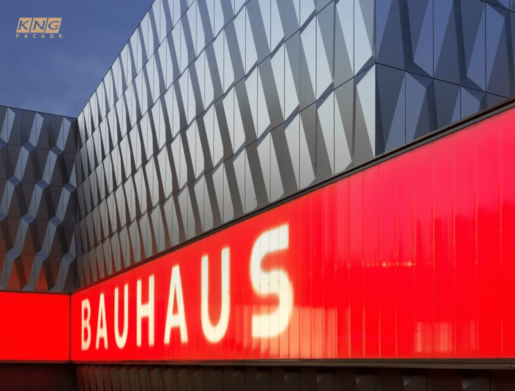 tấm nhôm composite ACP