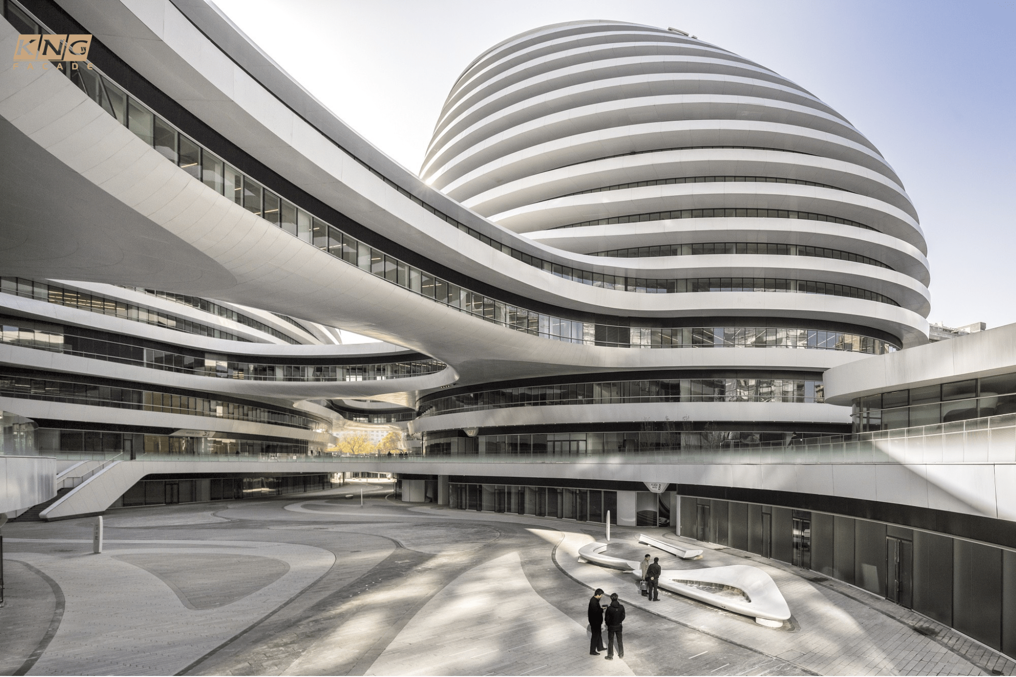 tấm nhôm composite ACP