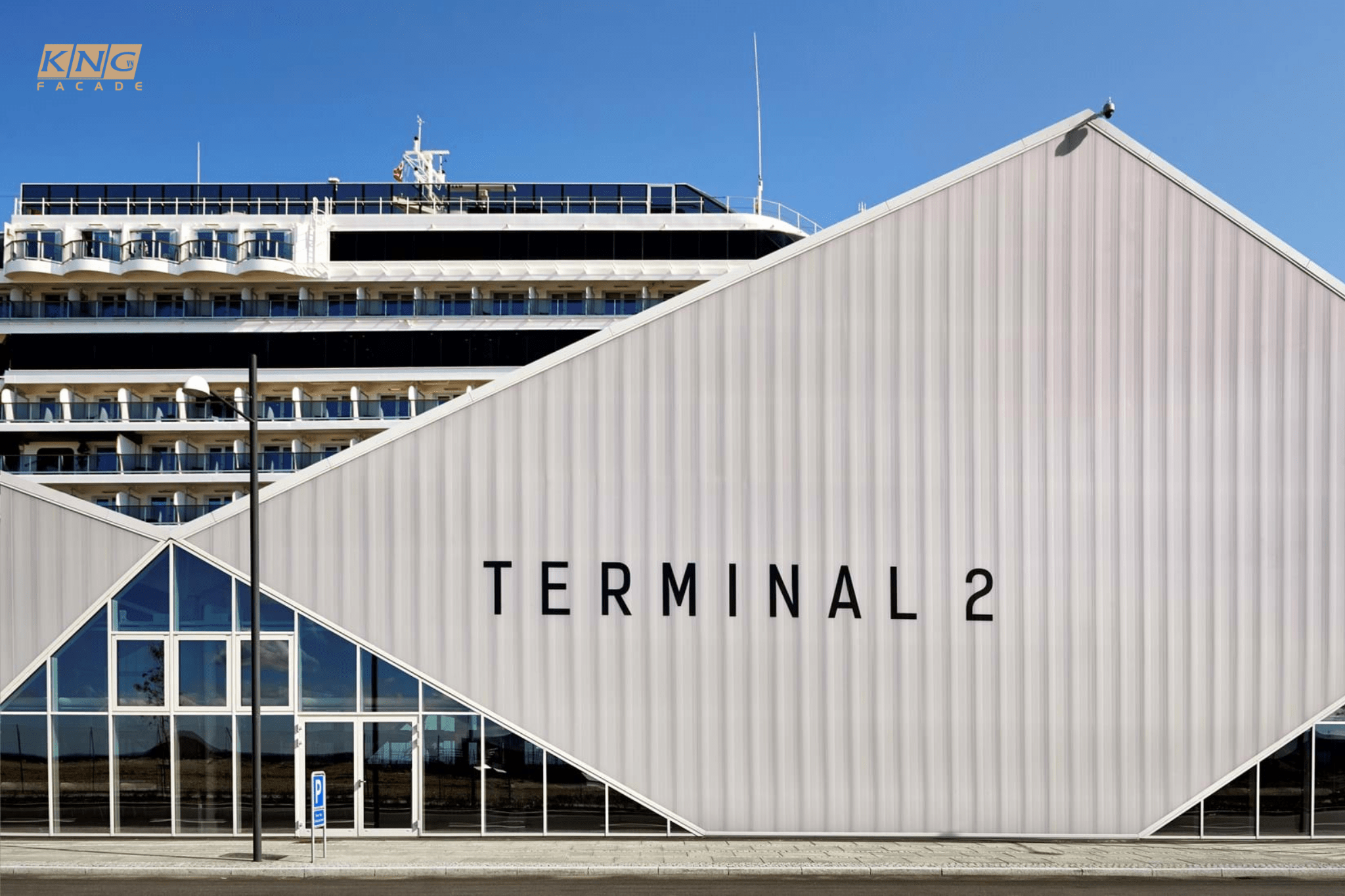 Tấm poly Tấm poly