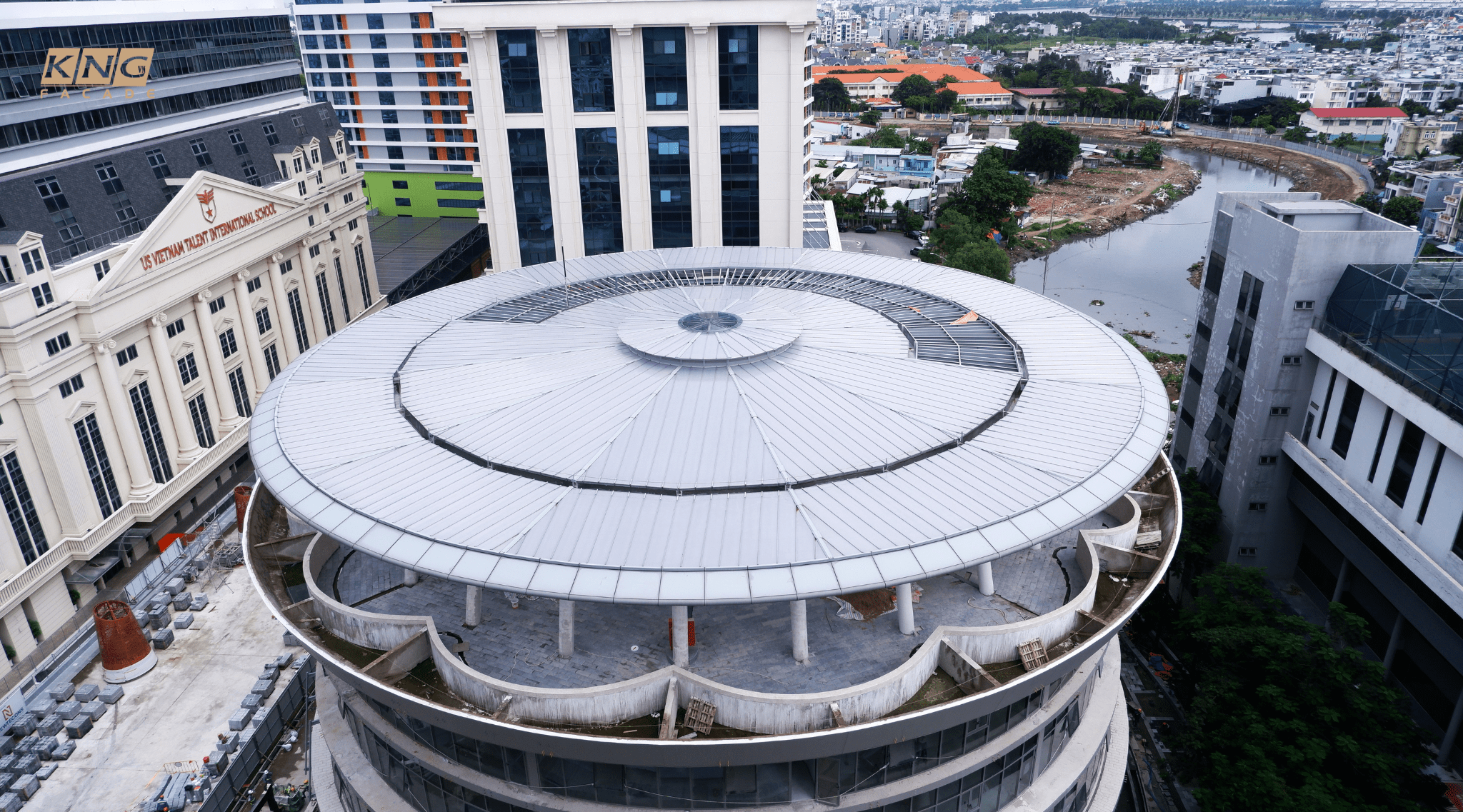 Tấm poly Tấm poly