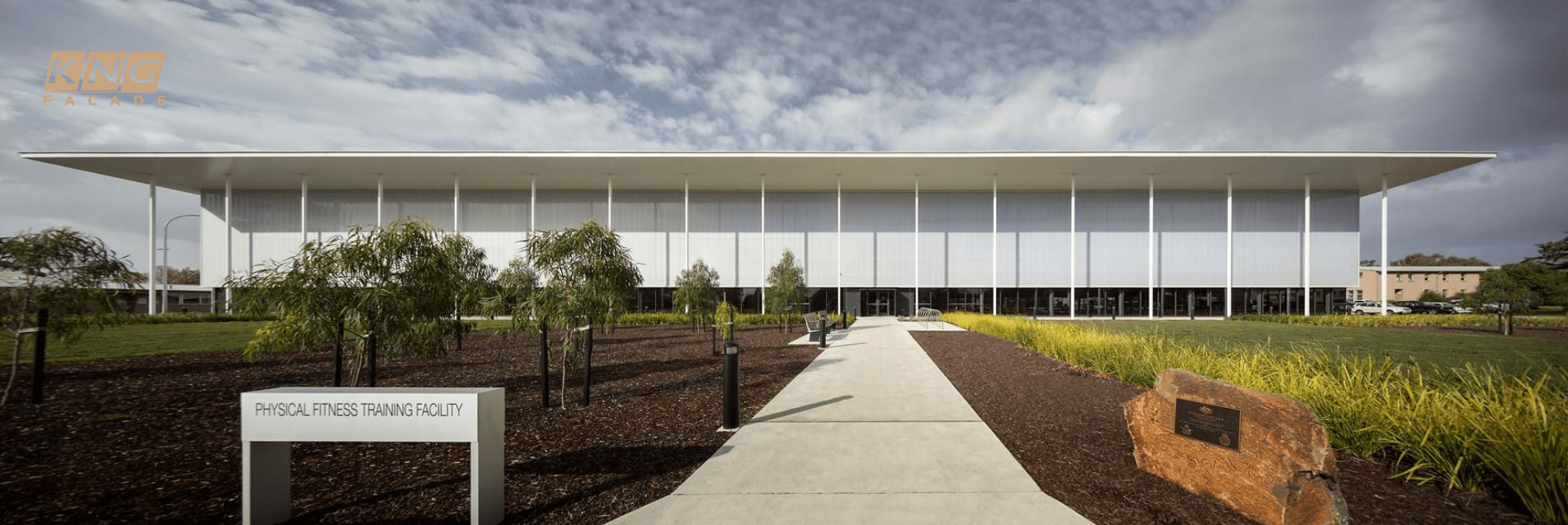 Tấm poly Tấm poly