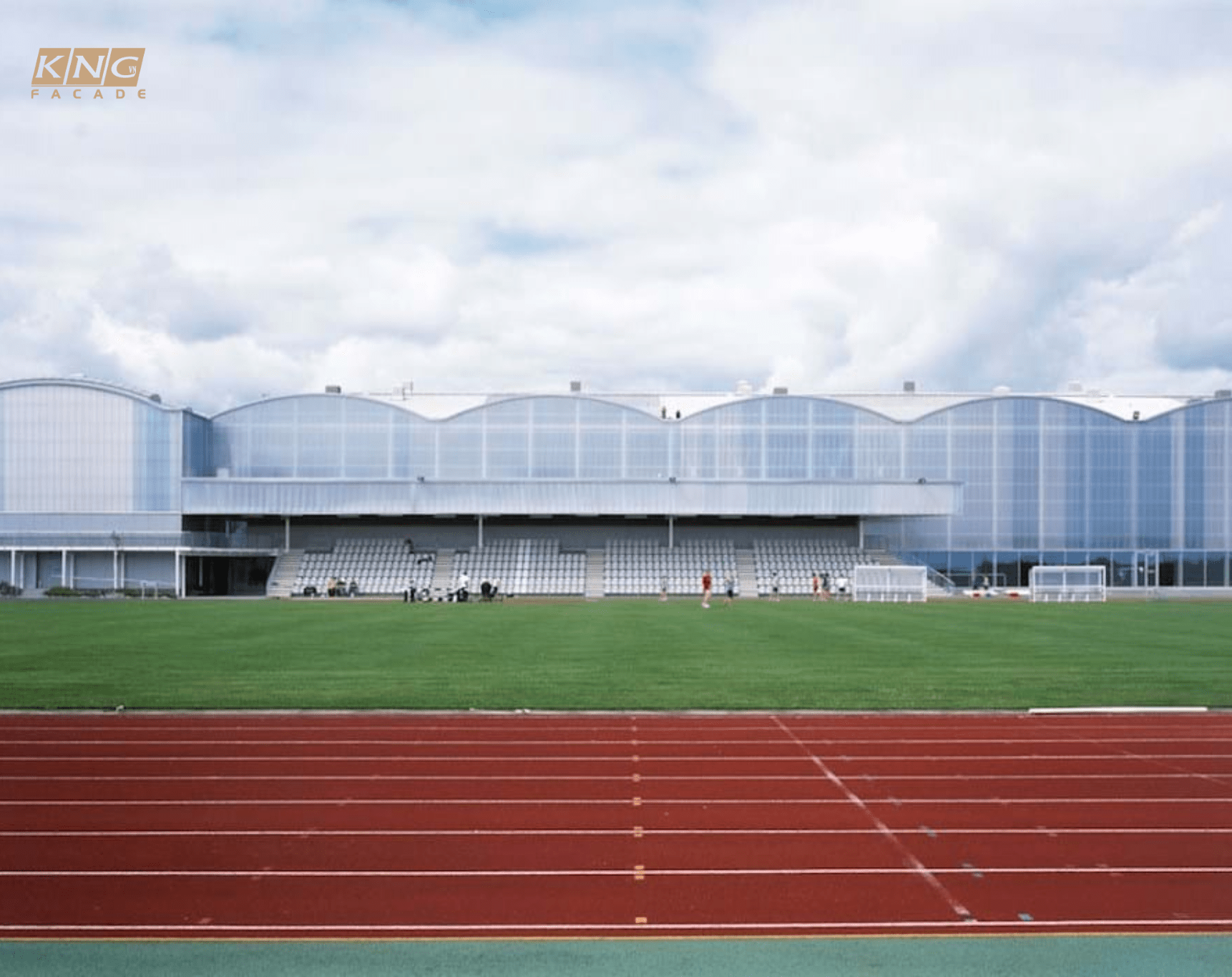 Tấm poly Tấm poly