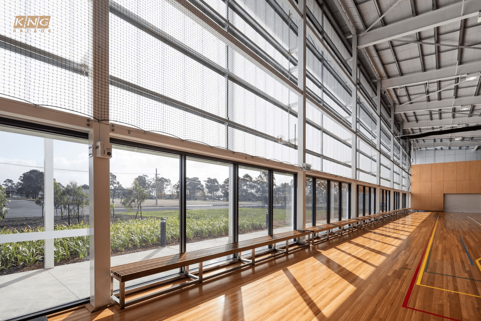 Tấm poly Tấm poly