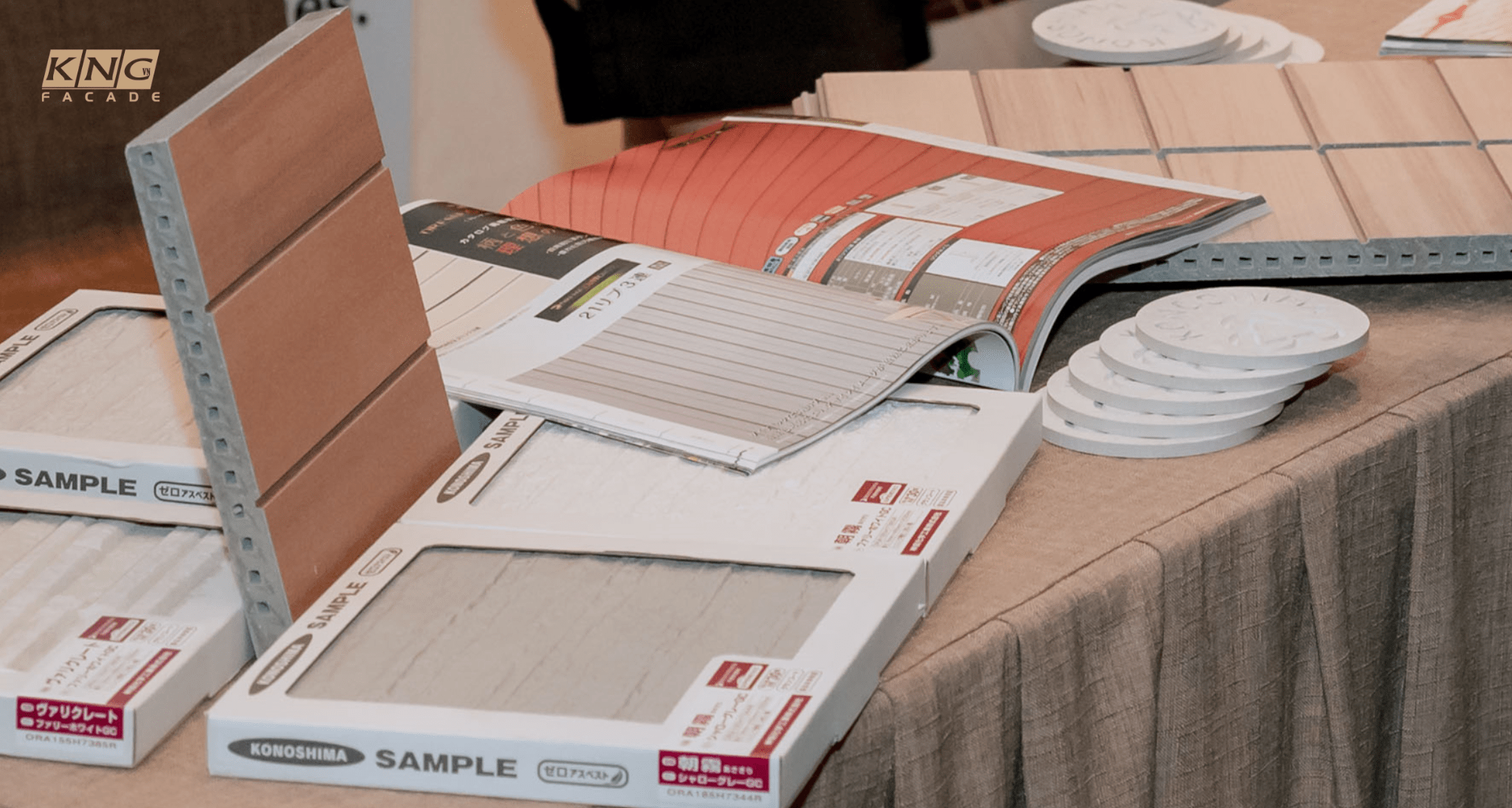 Tấm xi măng sợi gỗ Tấm xi măng sợi gỗ