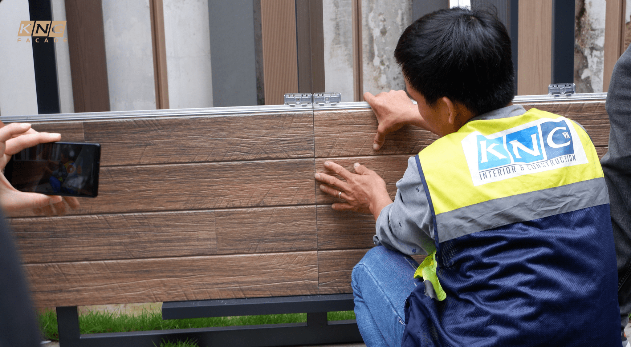 Tấm xi măng sợi gỗ Tấm xi măng sợi gỗ