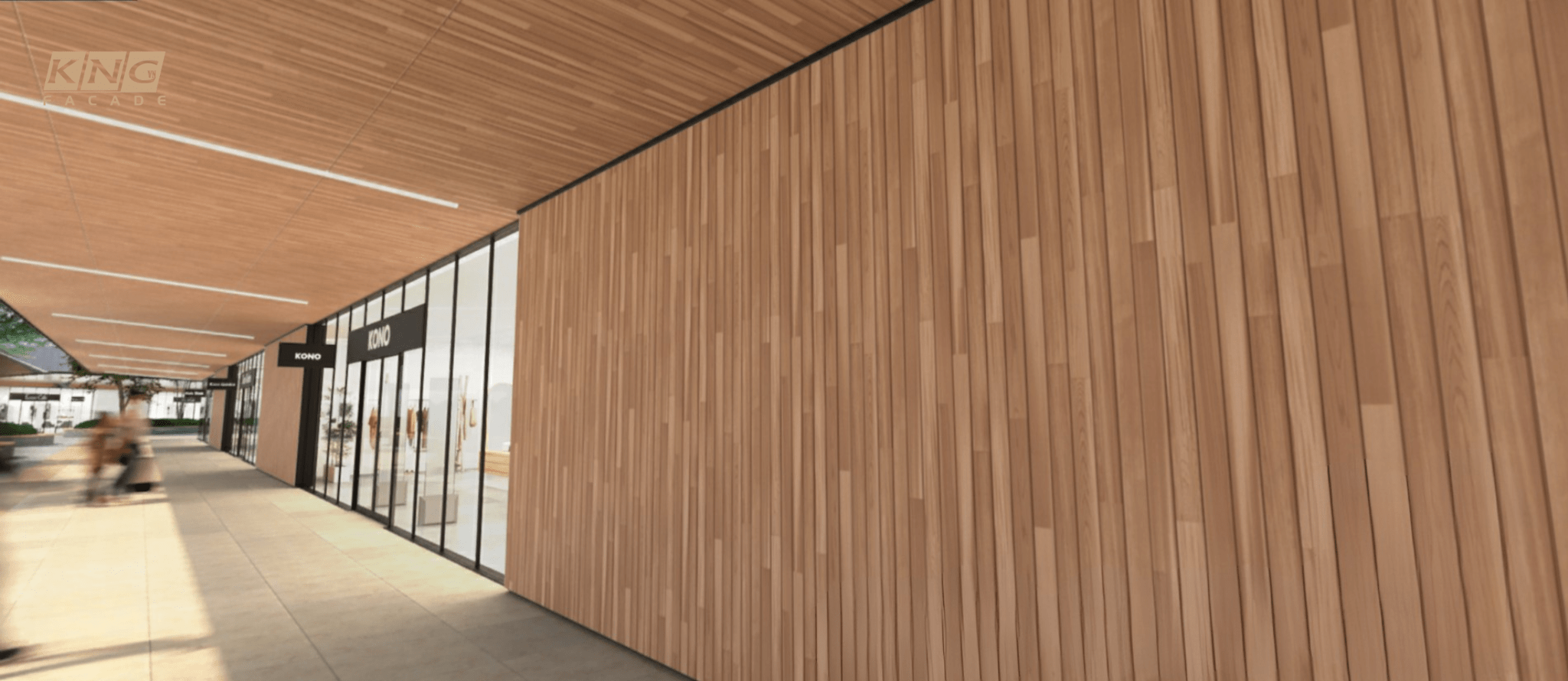 Tấm xi măng sợi gỗ Tấm xi măng sợi gỗ