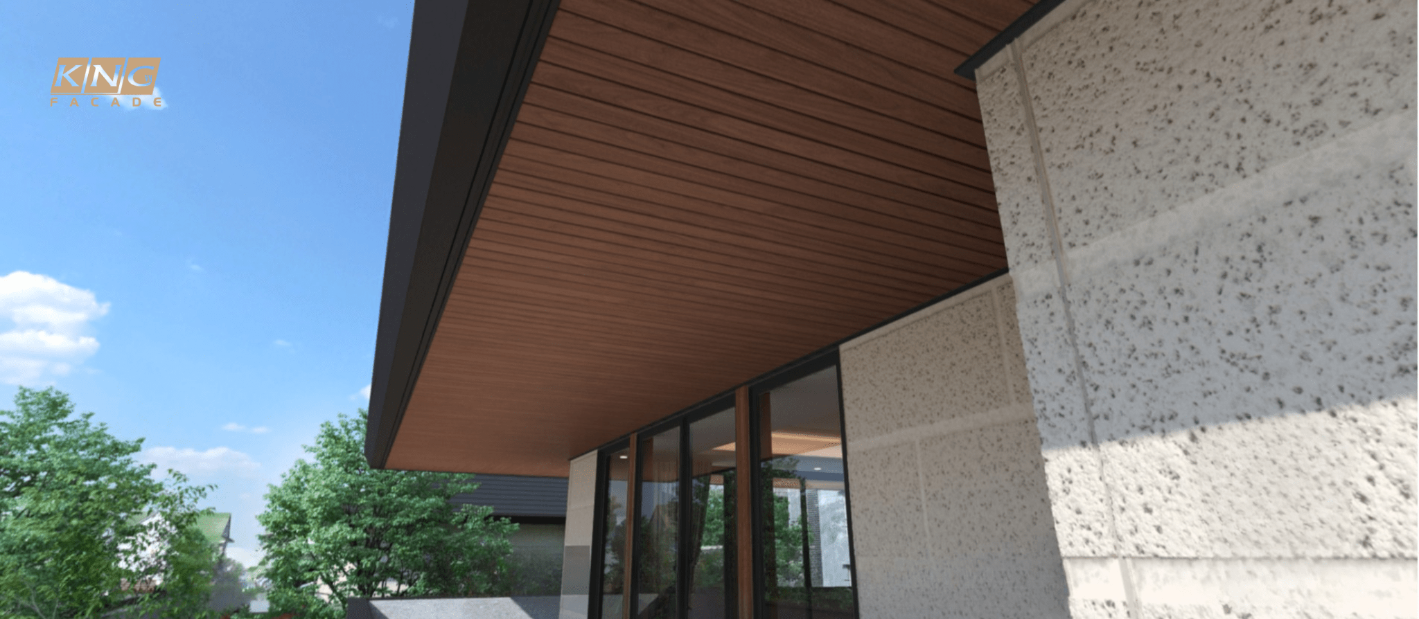 Tấm xi măng sợi gỗ Tấm xi măng sợi gỗ