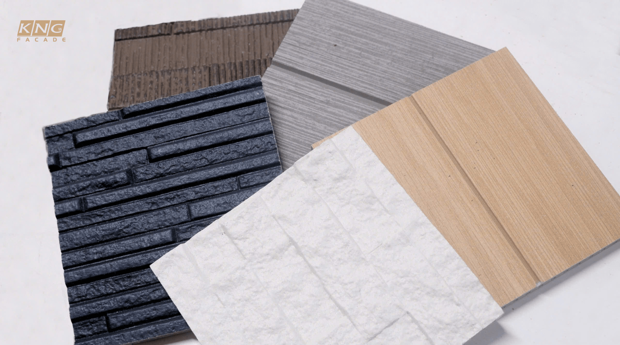 Tấm xi măng sợi gỗ Tấm xi măng sợi gỗ