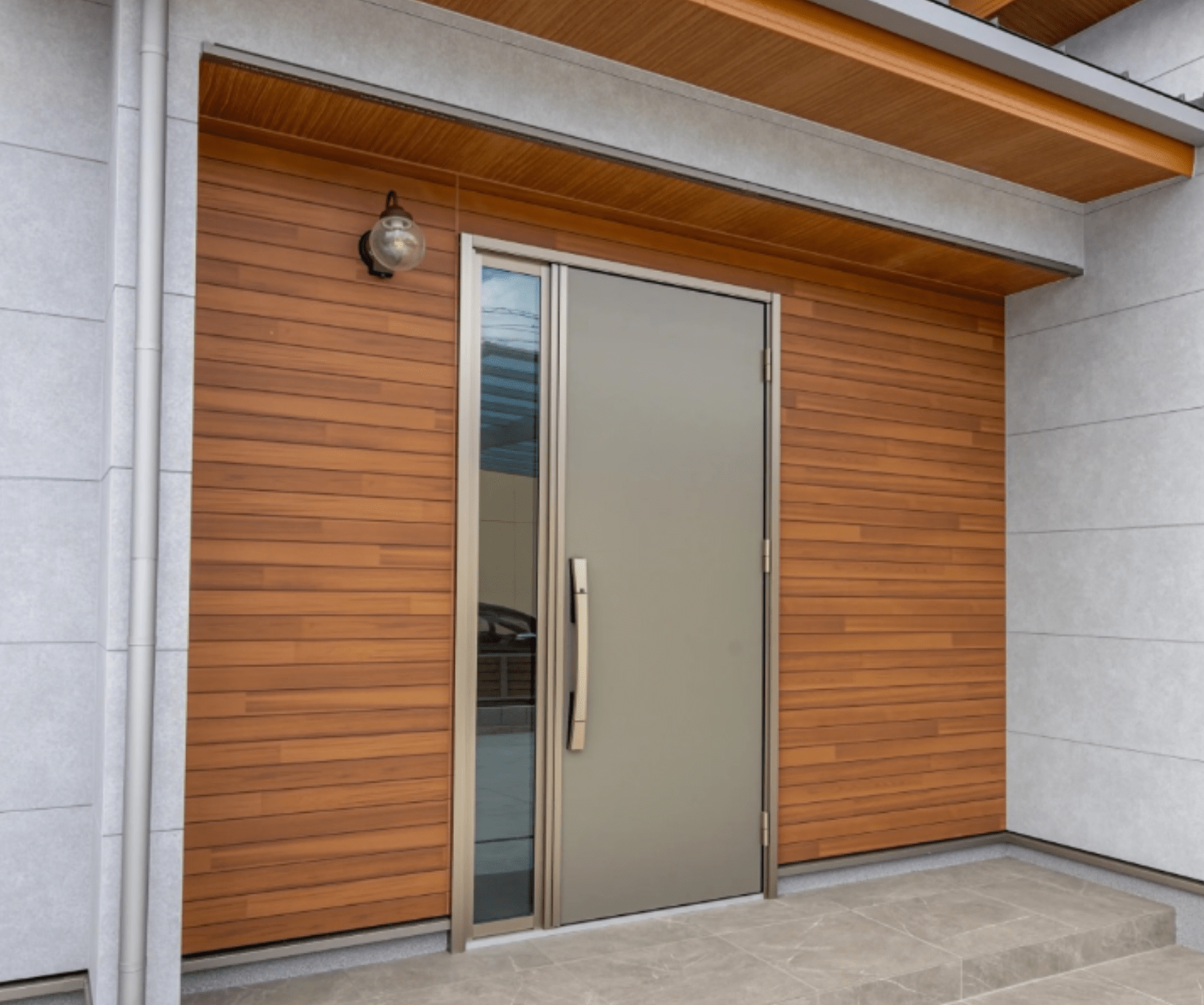 Tấm xi măng sợi gỗ Tấm xi măng sợi gỗ