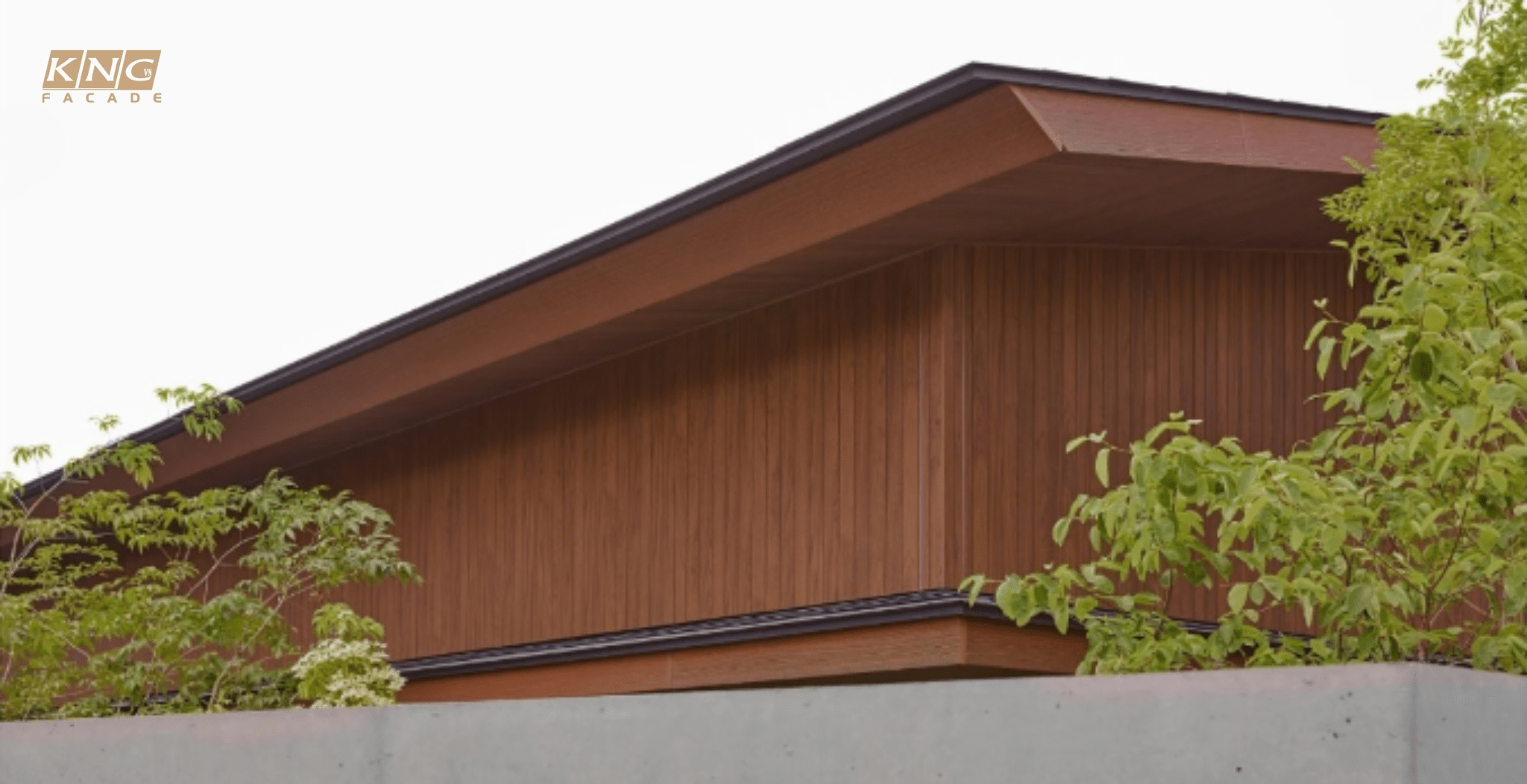 Tấm xi măng sợi gỗ Tấm xi măng sợi gỗ