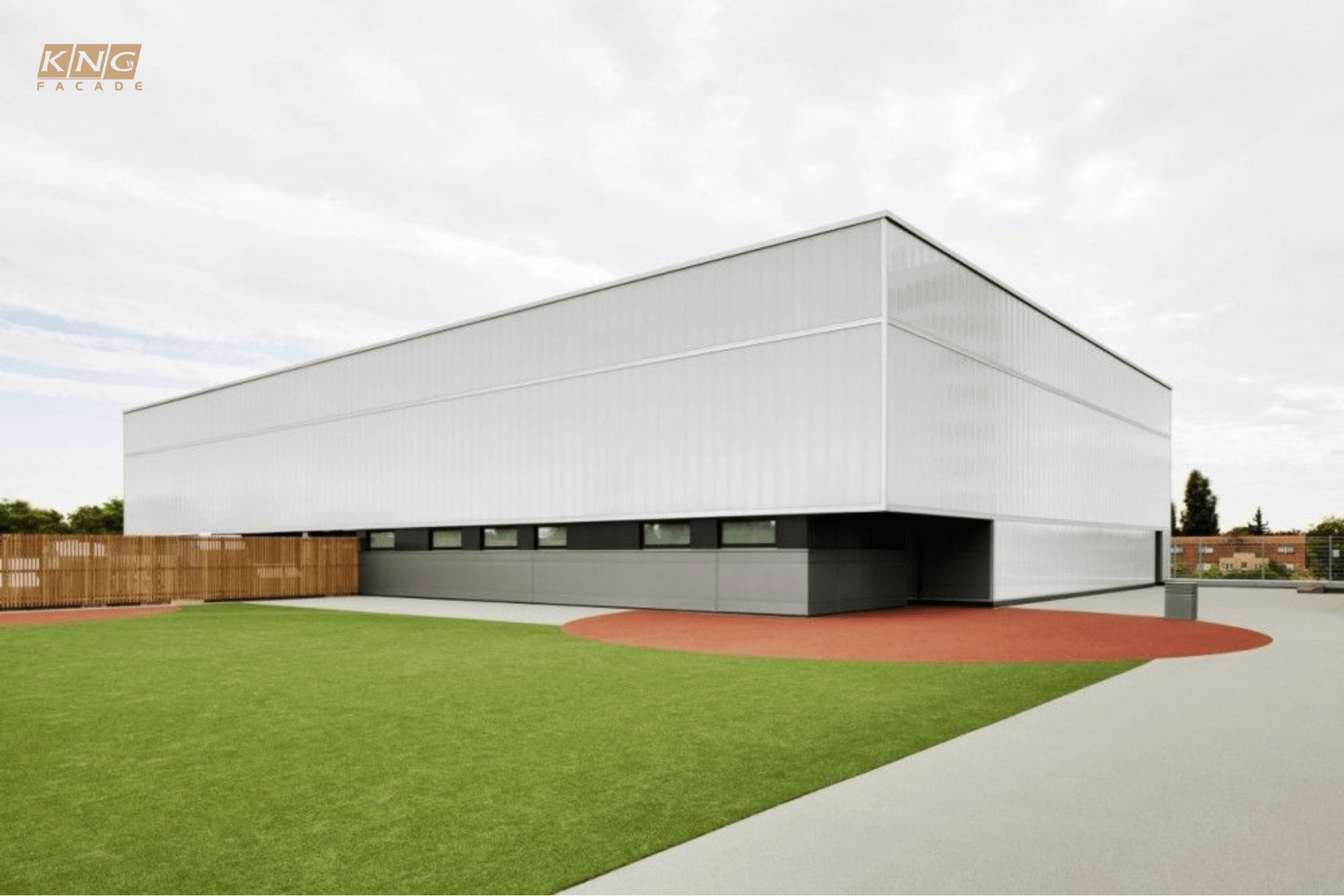 tấm xuyên sáng là gì 