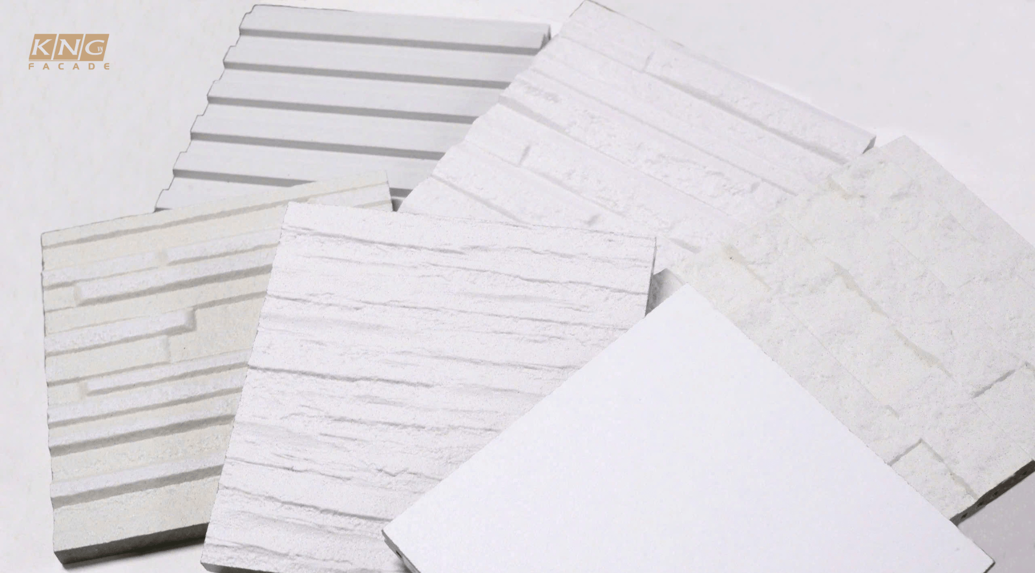 Vật liệu xi măng sợi gỗ Vật liệu xi măng sợi gỗ