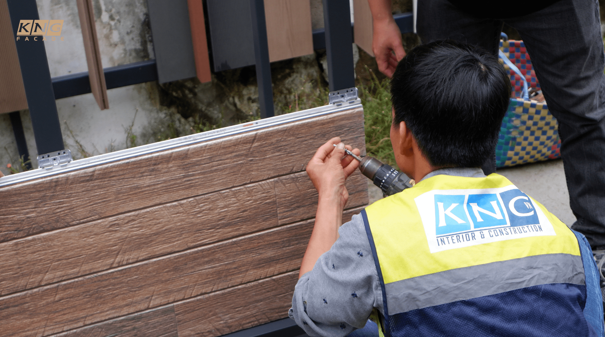 Vật liệu xi măng sợi gỗ Vật liệu xi măng sợi gỗ