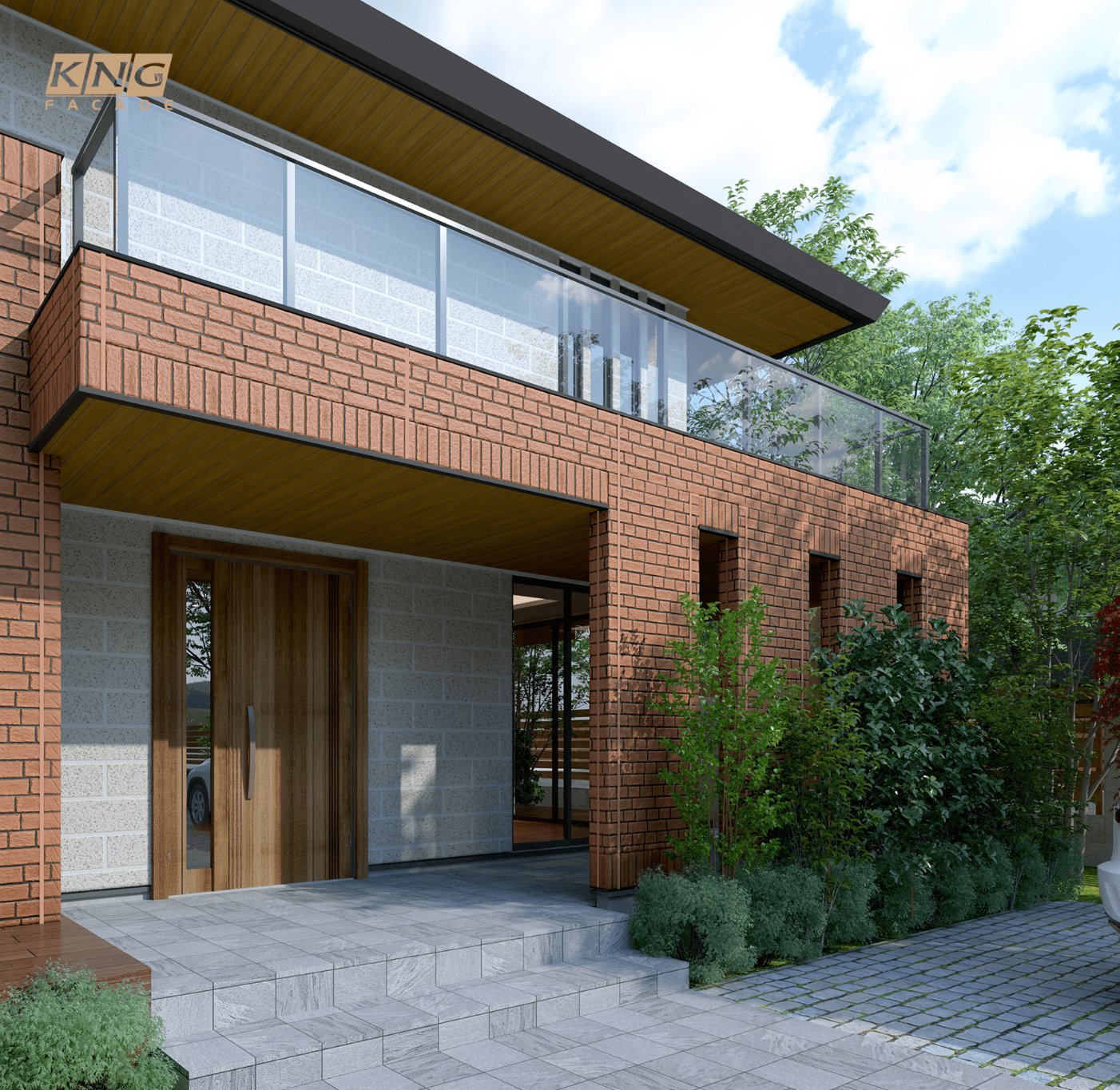 Vật liệu xi măng sợi gỗ Vật liệu xi măng sợi gỗ