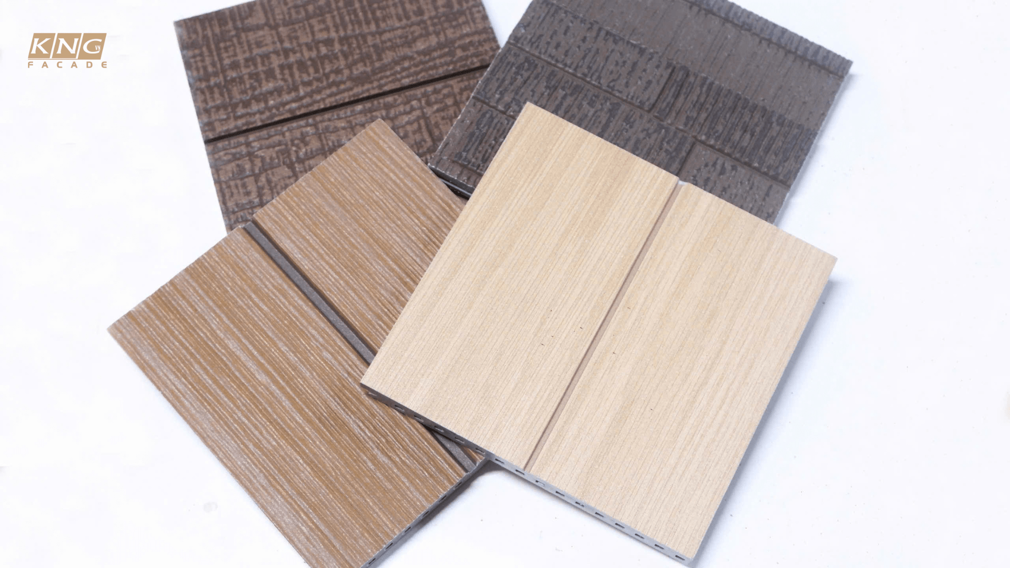 Vật liệu xi măng sợi gỗ Vật liệu xi măng sợi gỗ