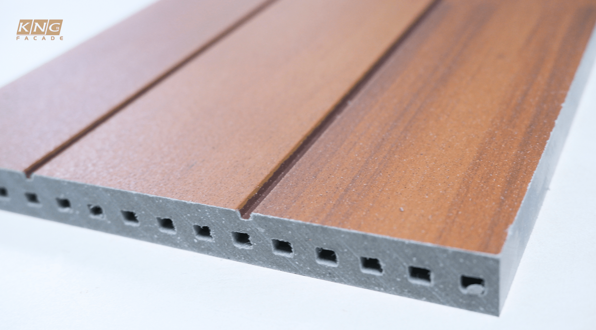 Tấm xi măng sợi gỗ