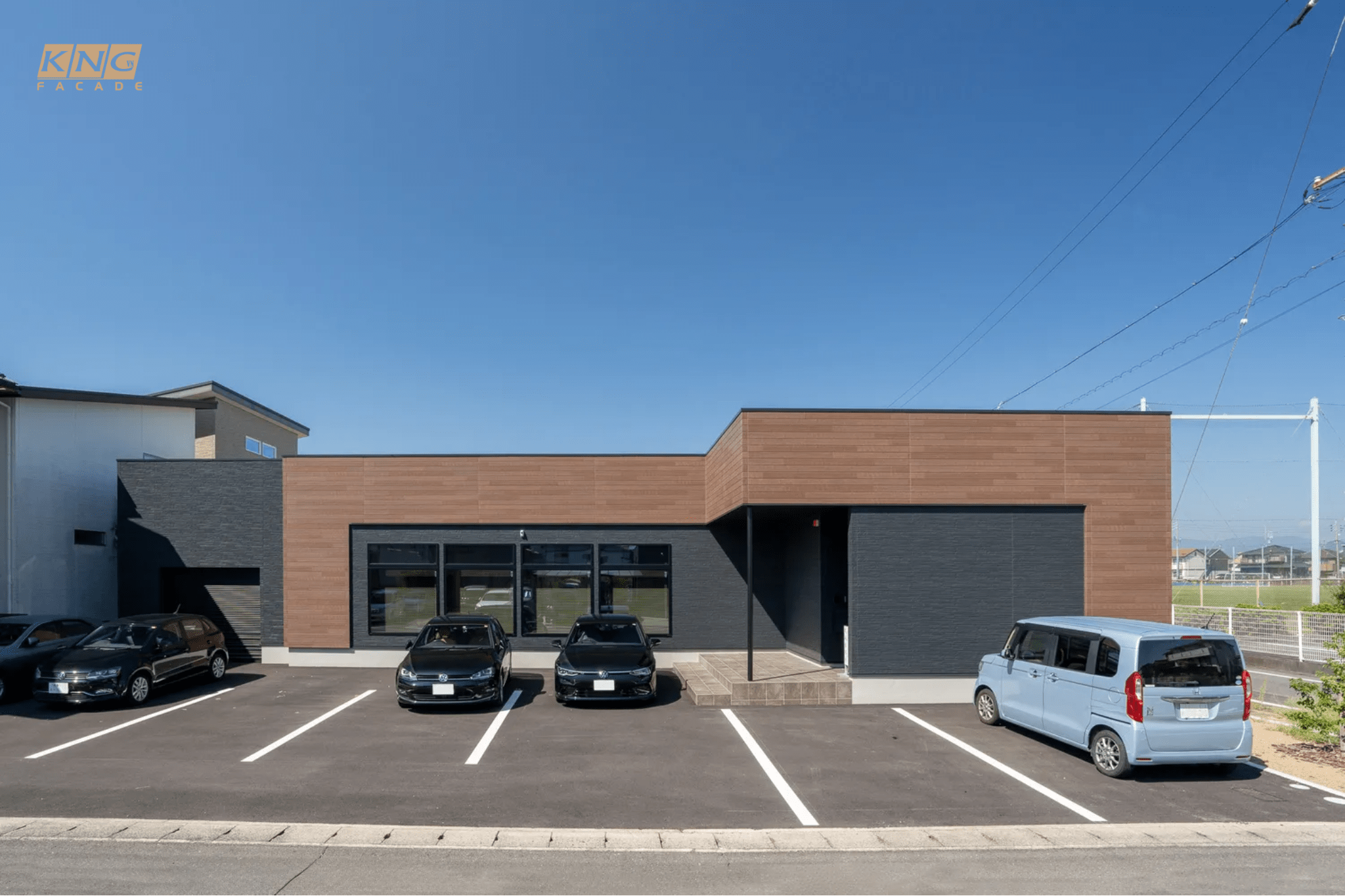 Tấm xi măng sợi gỗ