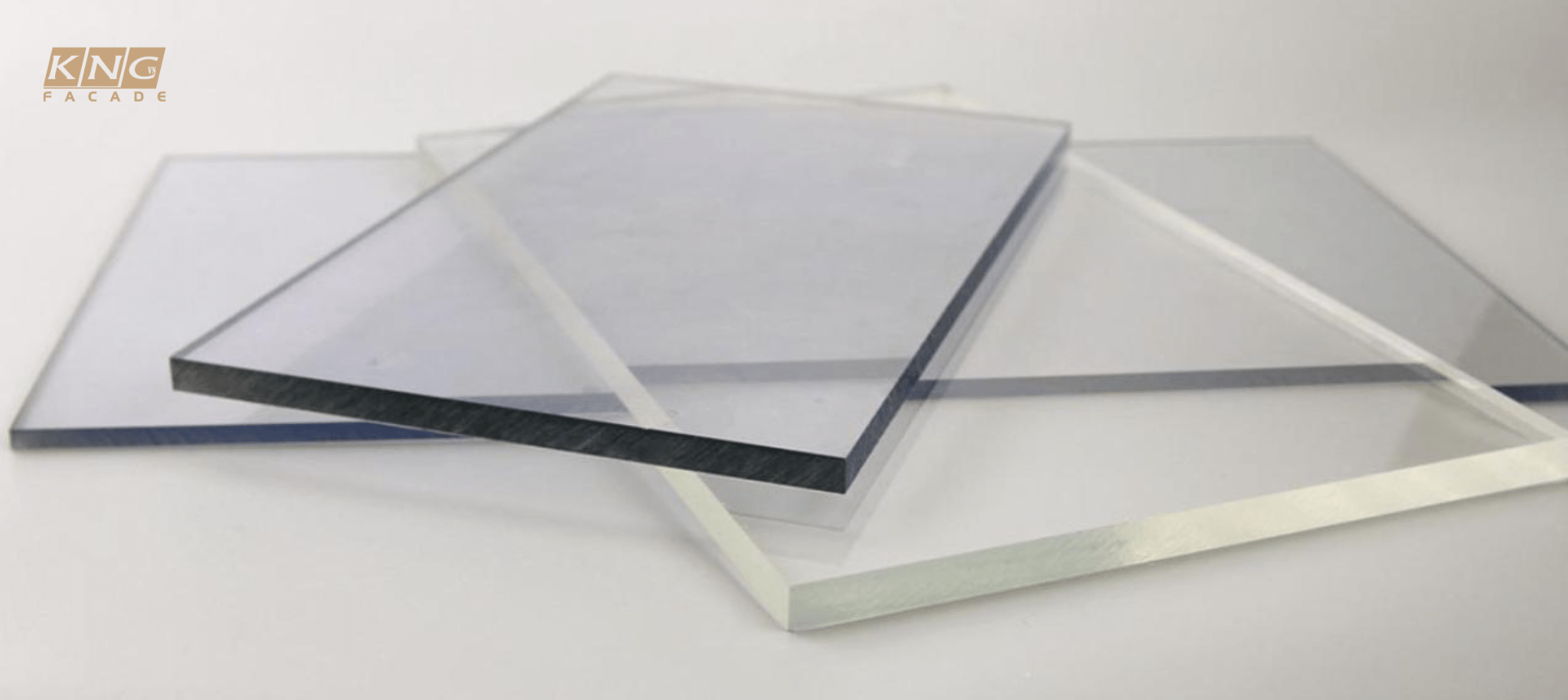 loại polycarbonate