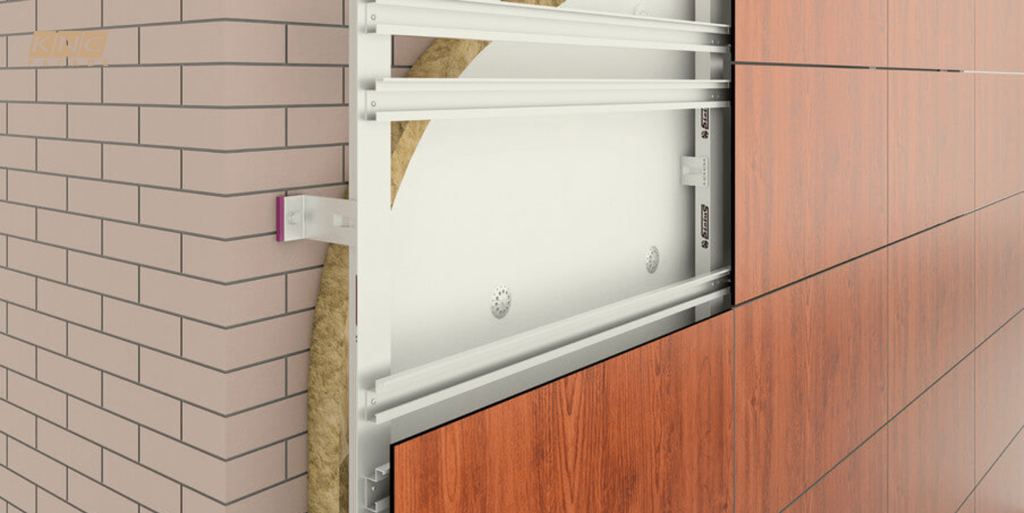 Tấm ốp ACP Tấm ốp ACP