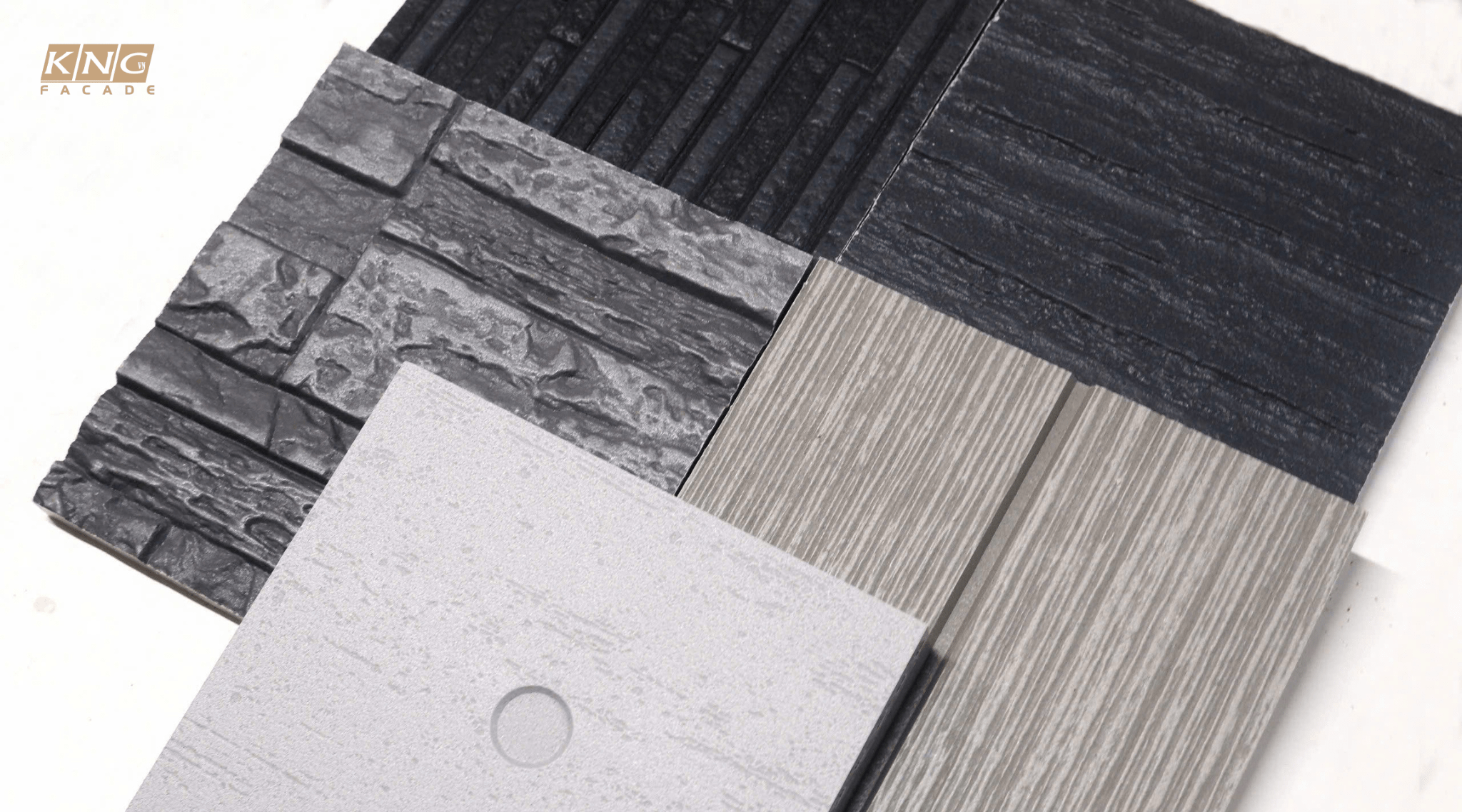 tấm xi măng sợi vân gỗ là gì tấm xi măng sợi vân gỗ là gì