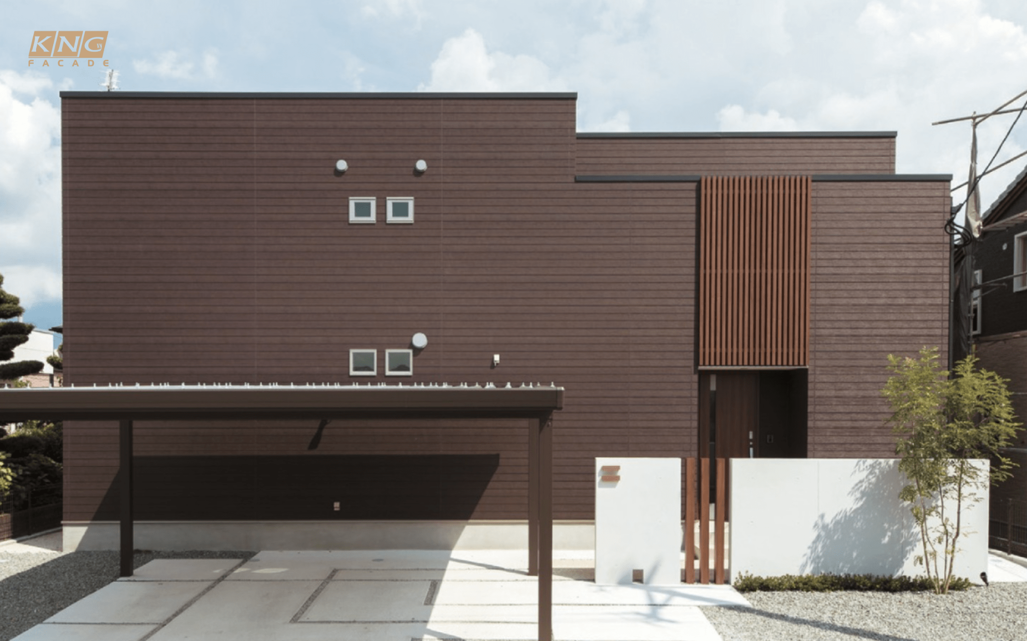 tấm xi măng sợi vân gỗ là gì tấm xi măng sợi vân gỗ là gì