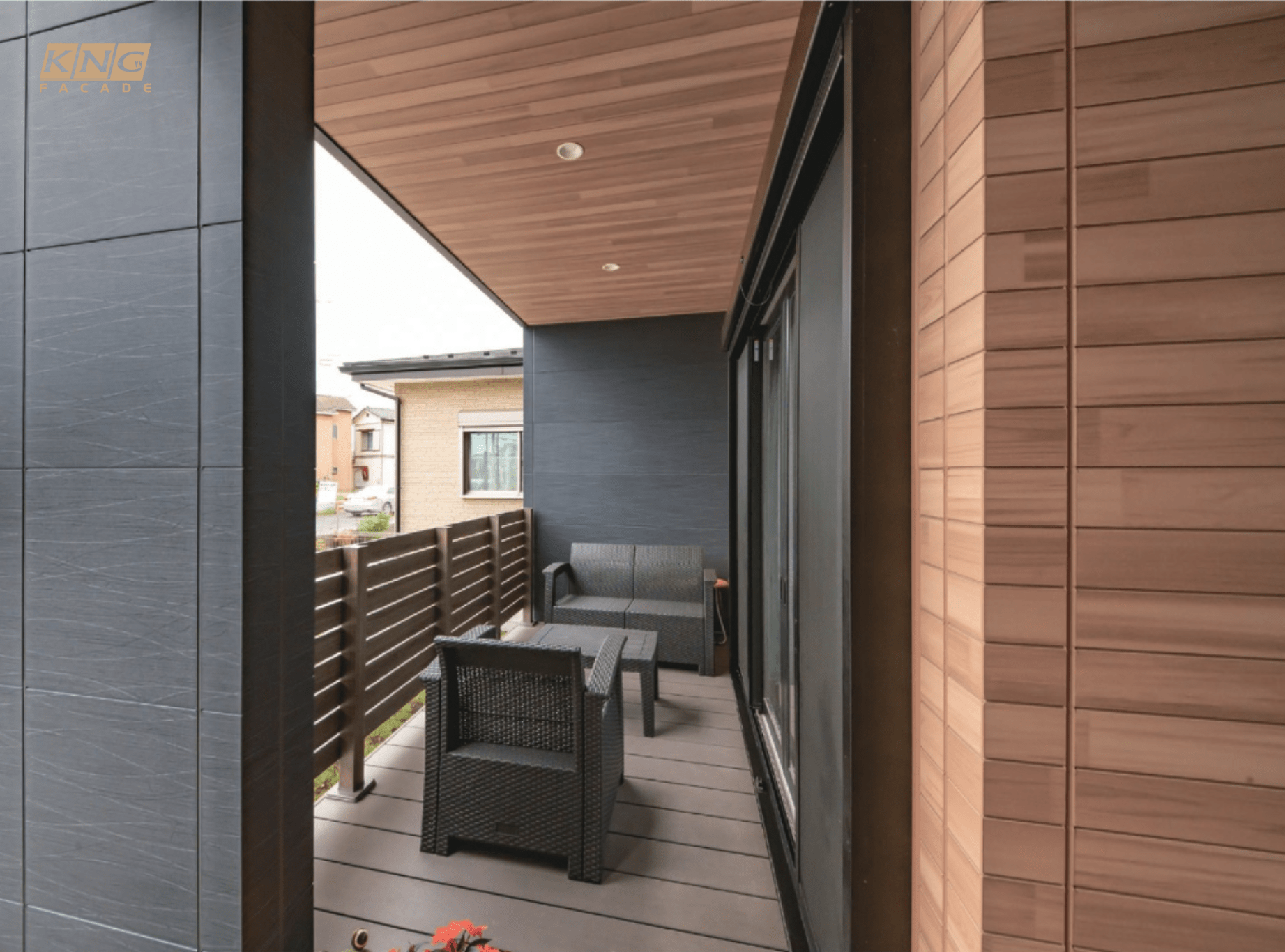 tấm xi măng sợi vân gỗ là gì tấm xi măng sợi vân gỗ là gì