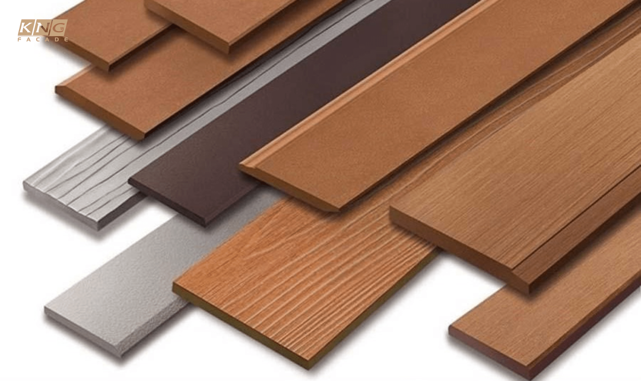 tấm xi măng vân gỗ tấm xi măng vân gỗ