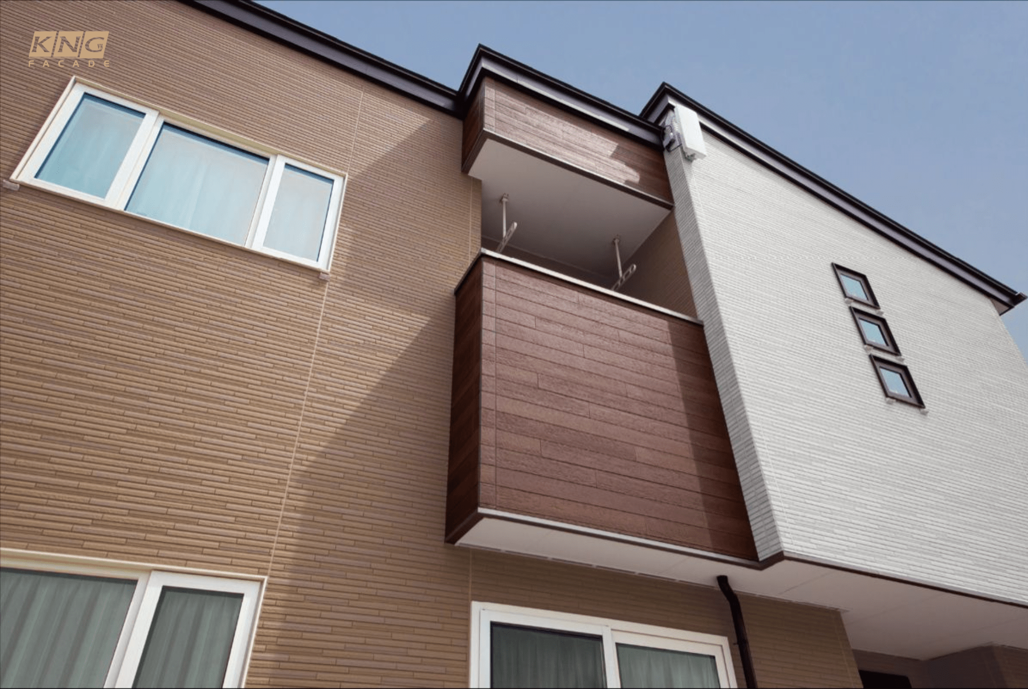 tấm xi măng vân gỗ tấm xi măng vân gỗ