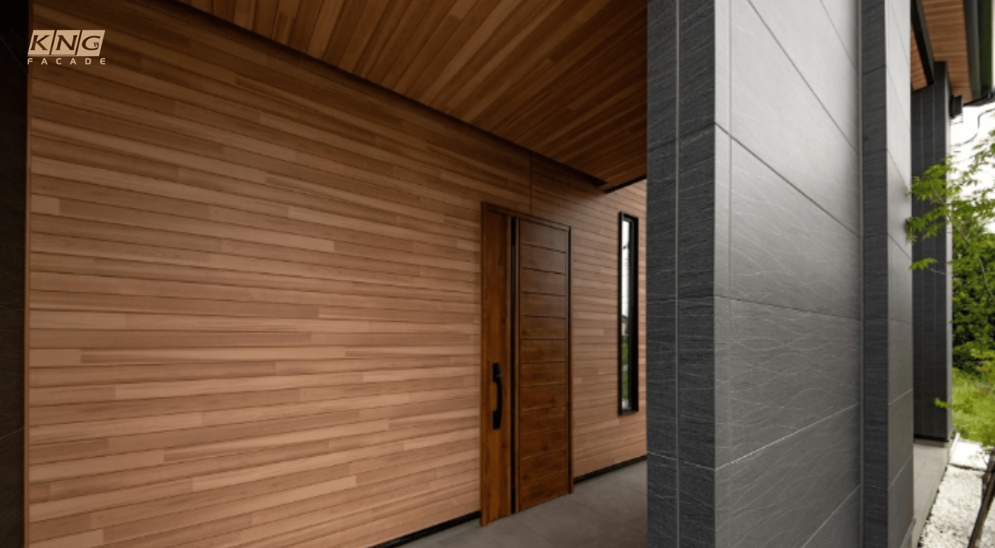 tấm xi măng vân gỗ tấm xi măng vân gỗ