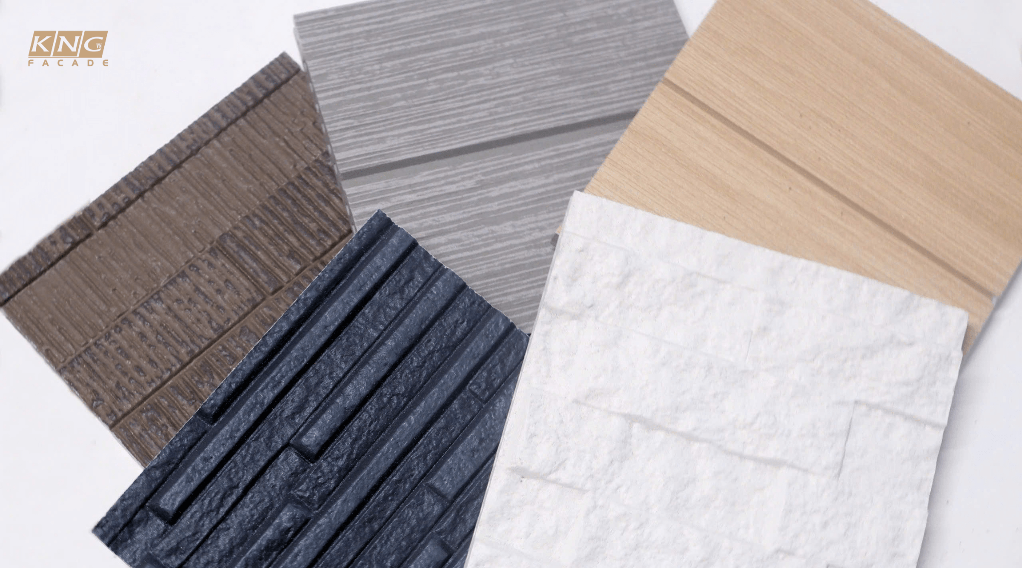 tấm xi măng vân gỗ tấm xi măng vân gỗ