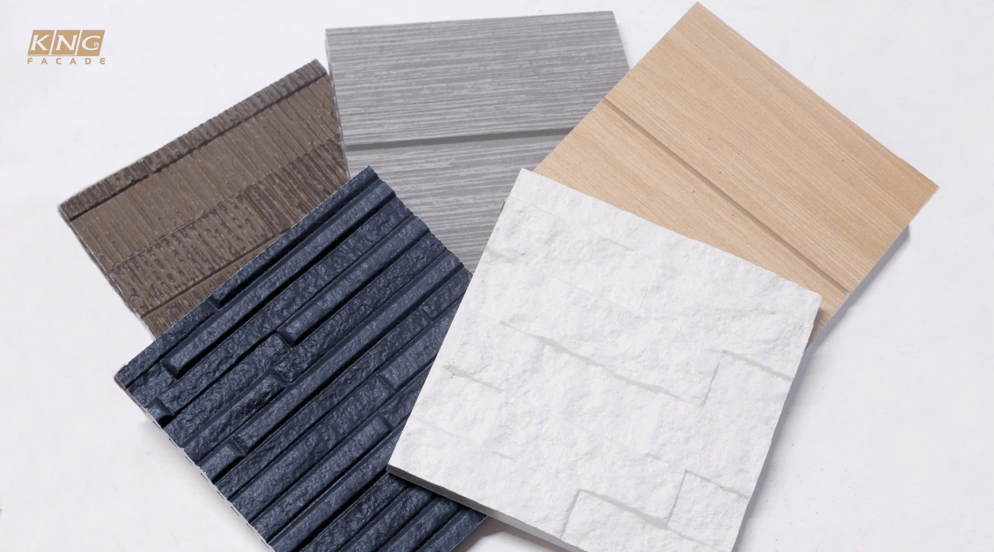 vật liệu ốp mặt dựng vật liệu ốp mặt dựng