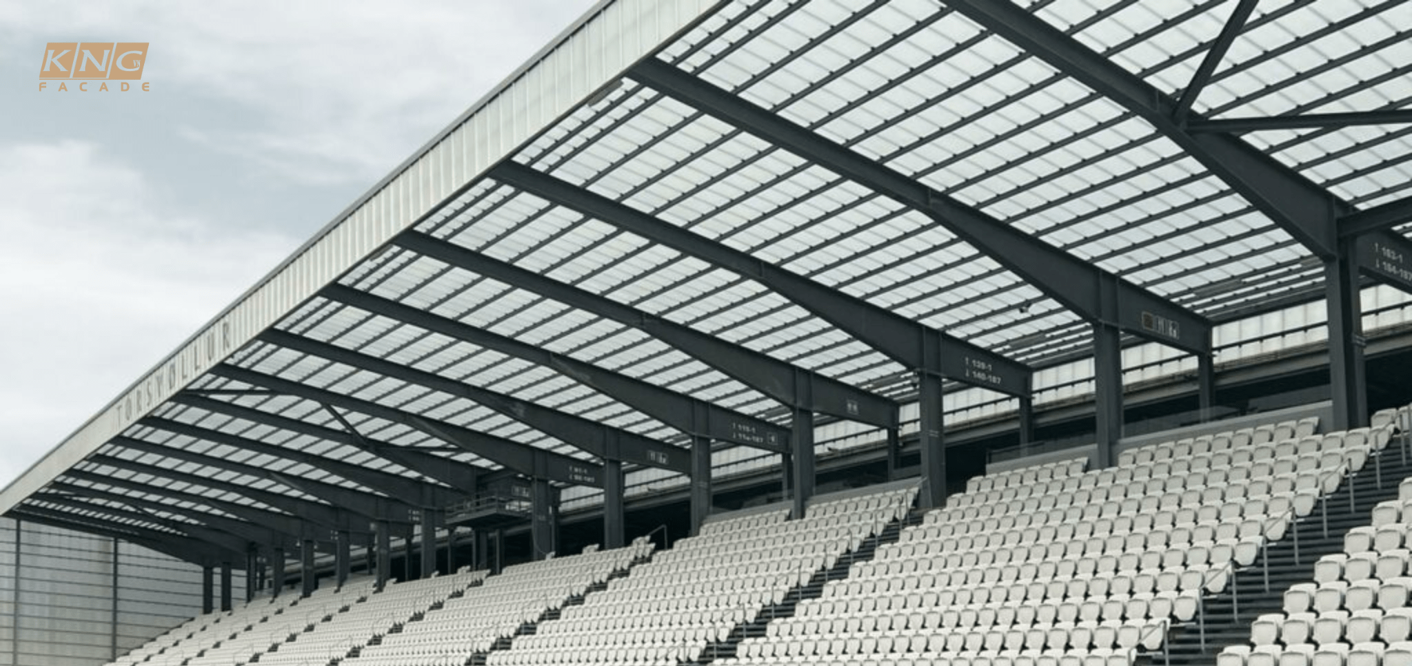 Vật liệu polycarbonate Vật liệu polycarbonate