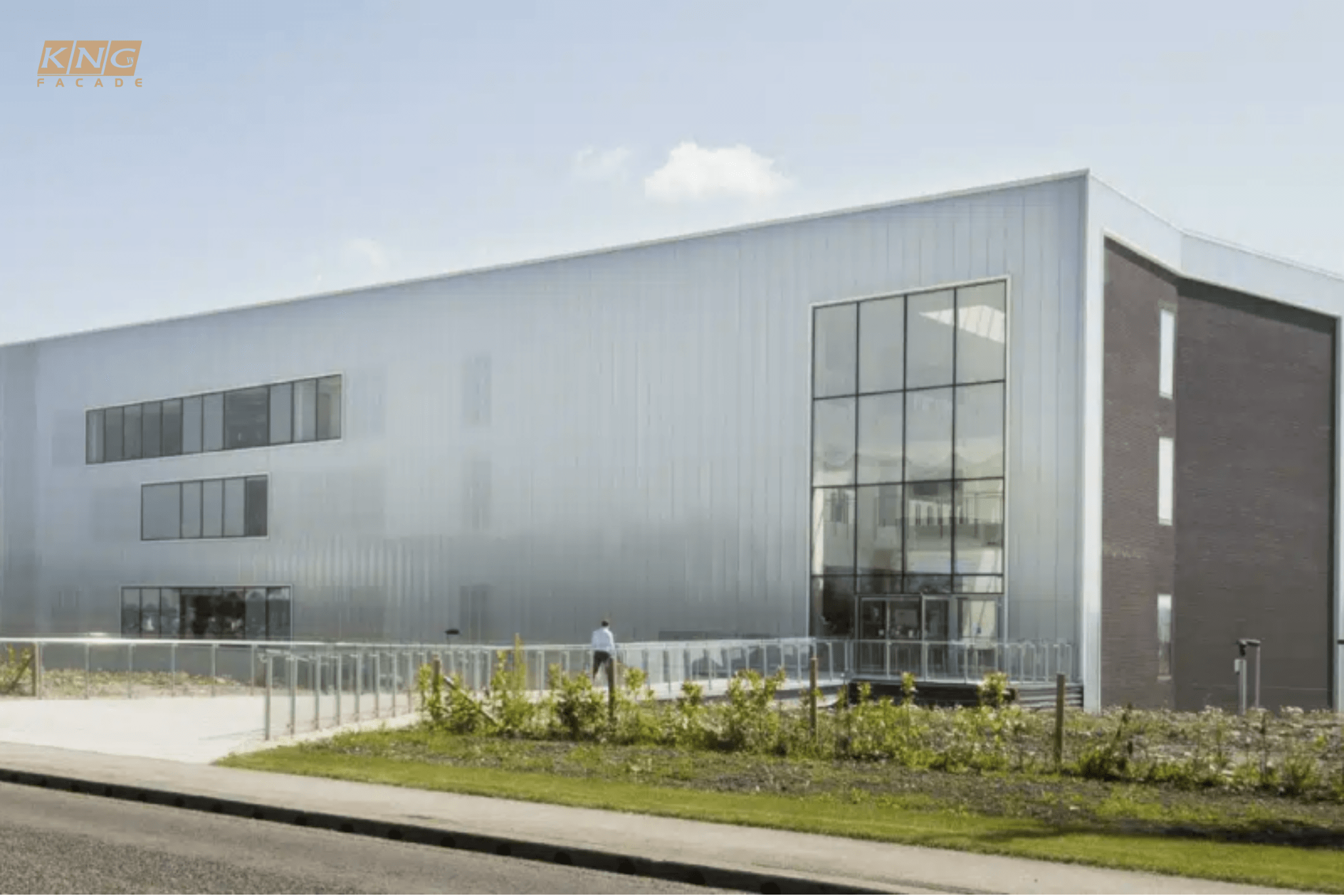 Vật liệu polycarbonate Vật liệu polycarbonate