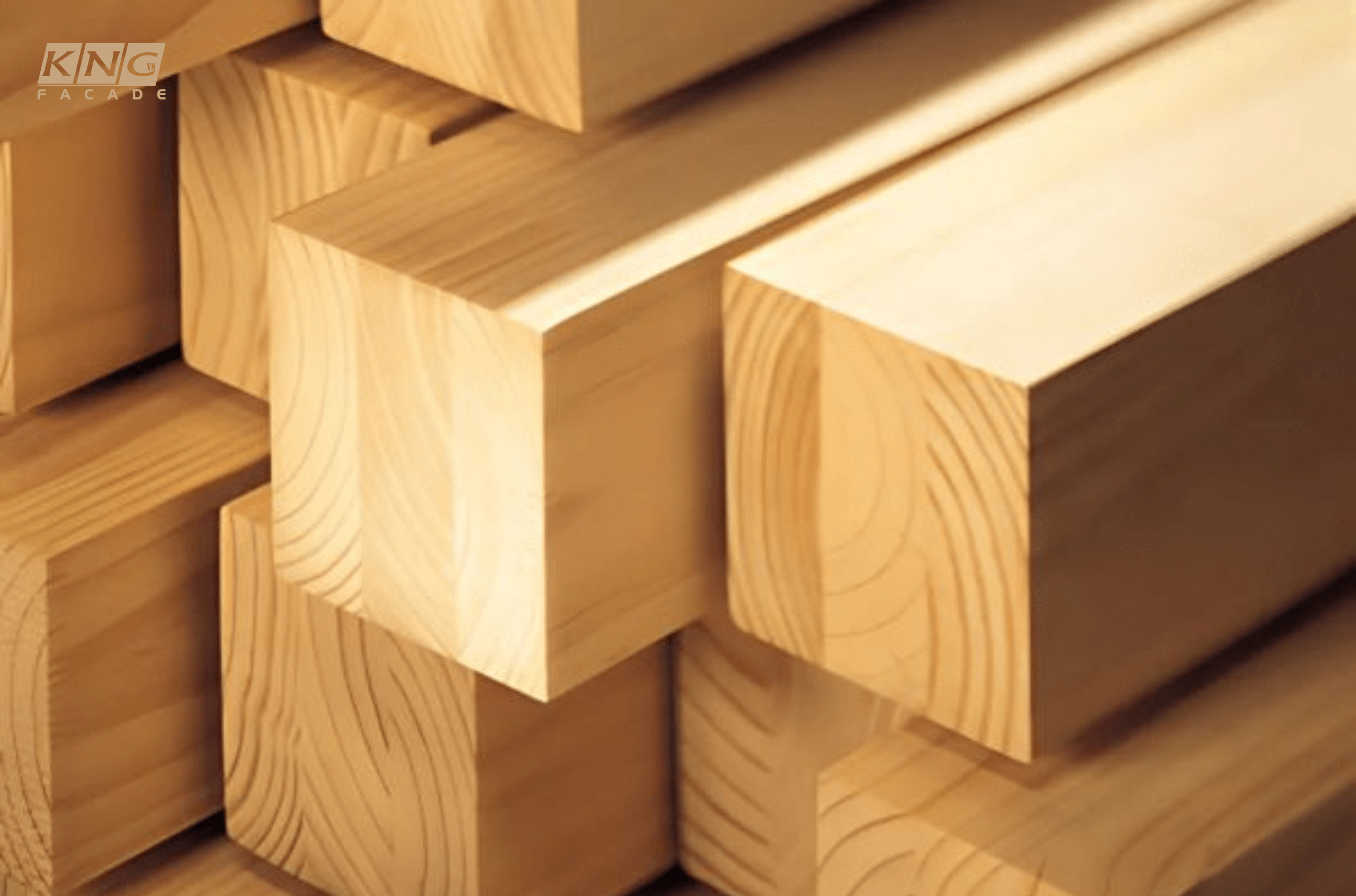 Gỗ thông nhập khẩu New Zealand Gỗ thông nhập khẩu New Zealand